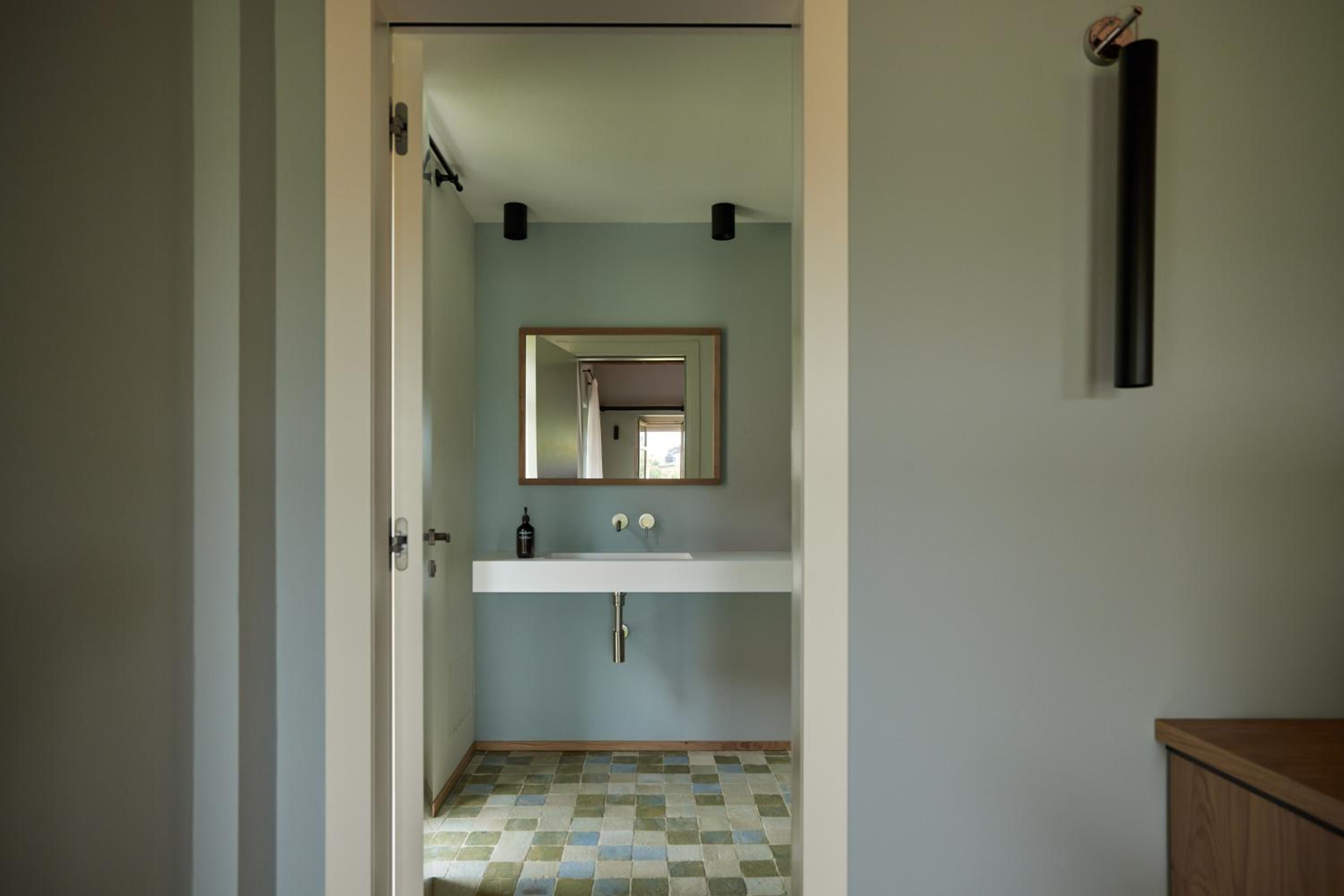 Junior Suite - Photo 9