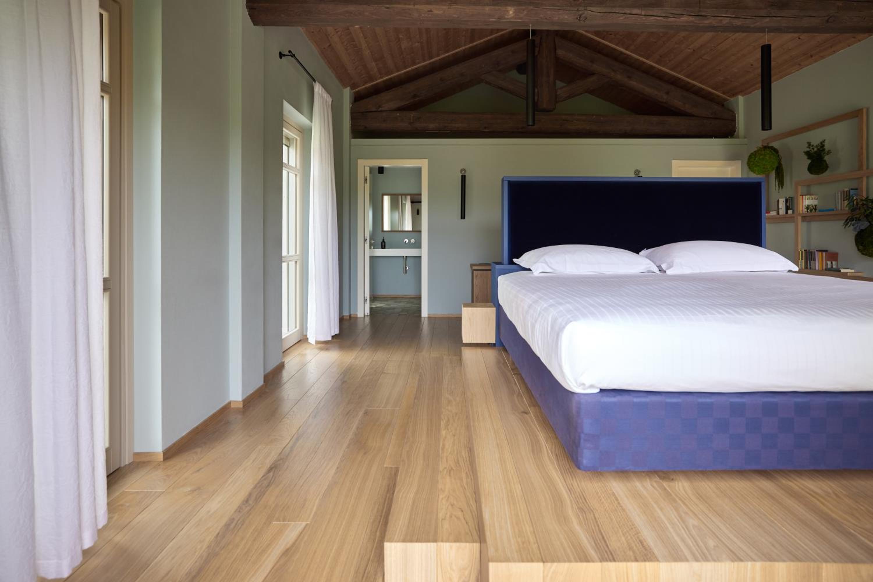 Junior Suite - Photo 10