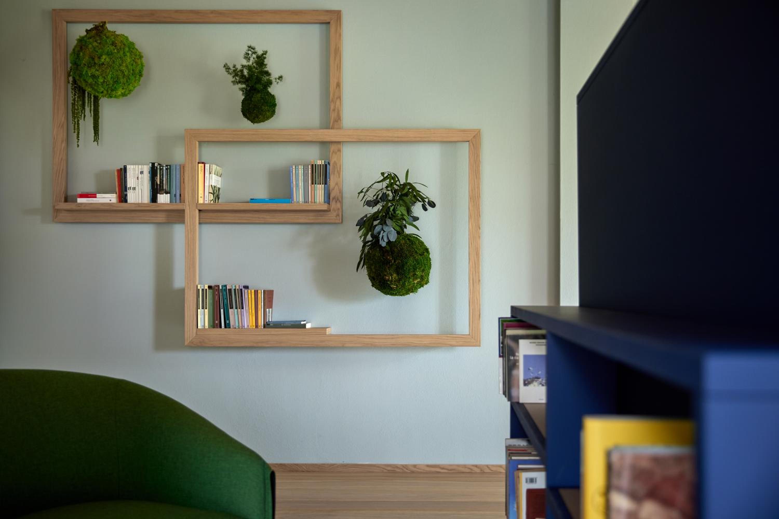 Junior Suite - Photo 15