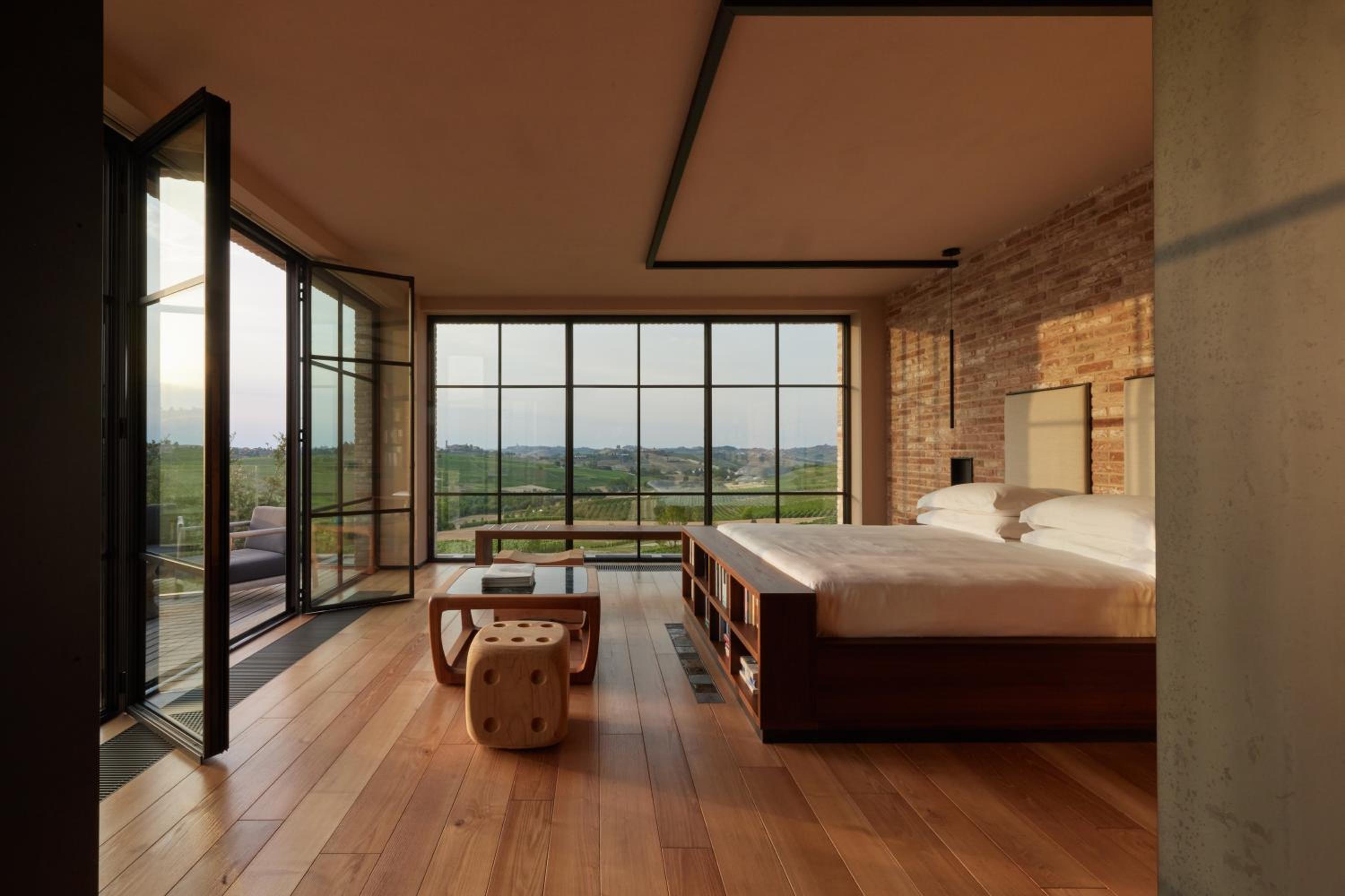 Deluxe Suite - Photo 4