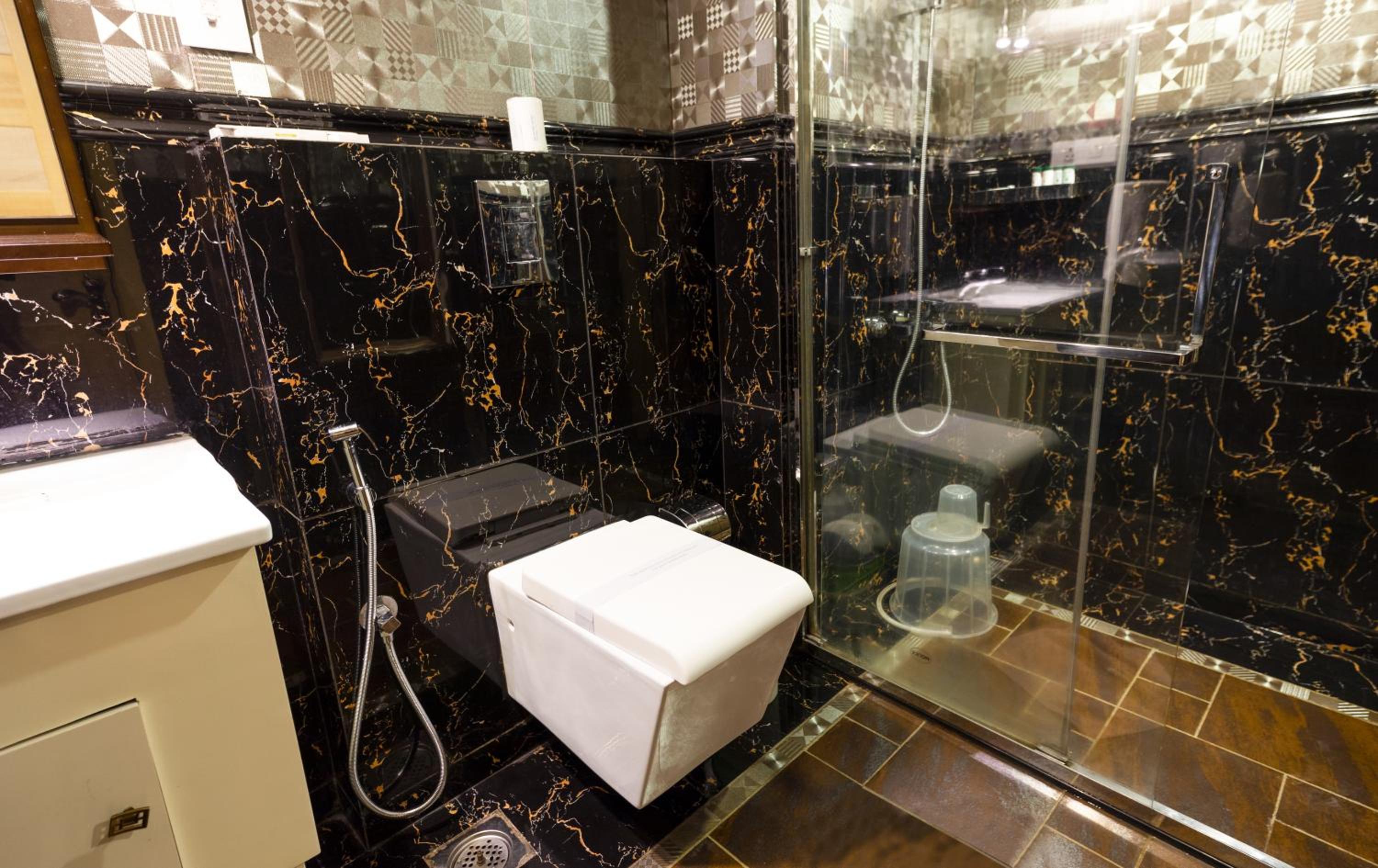 Superior room AC with Complimentary Adventure Activities and 100 Spread Breakfast