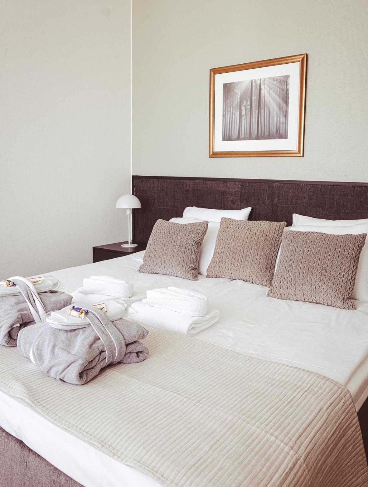 Superior Twin Room - Photo 6