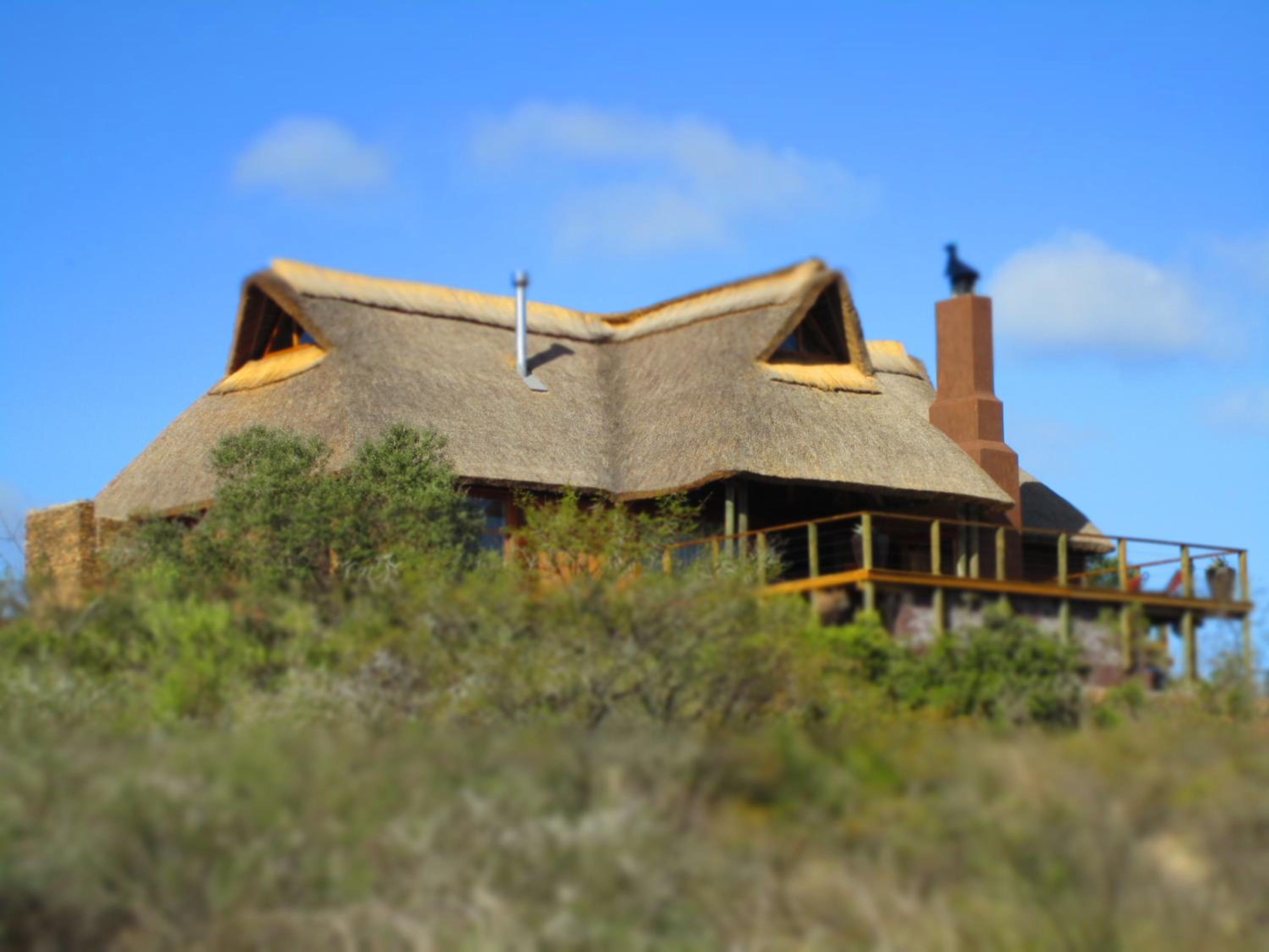 Vacation Home photo 3