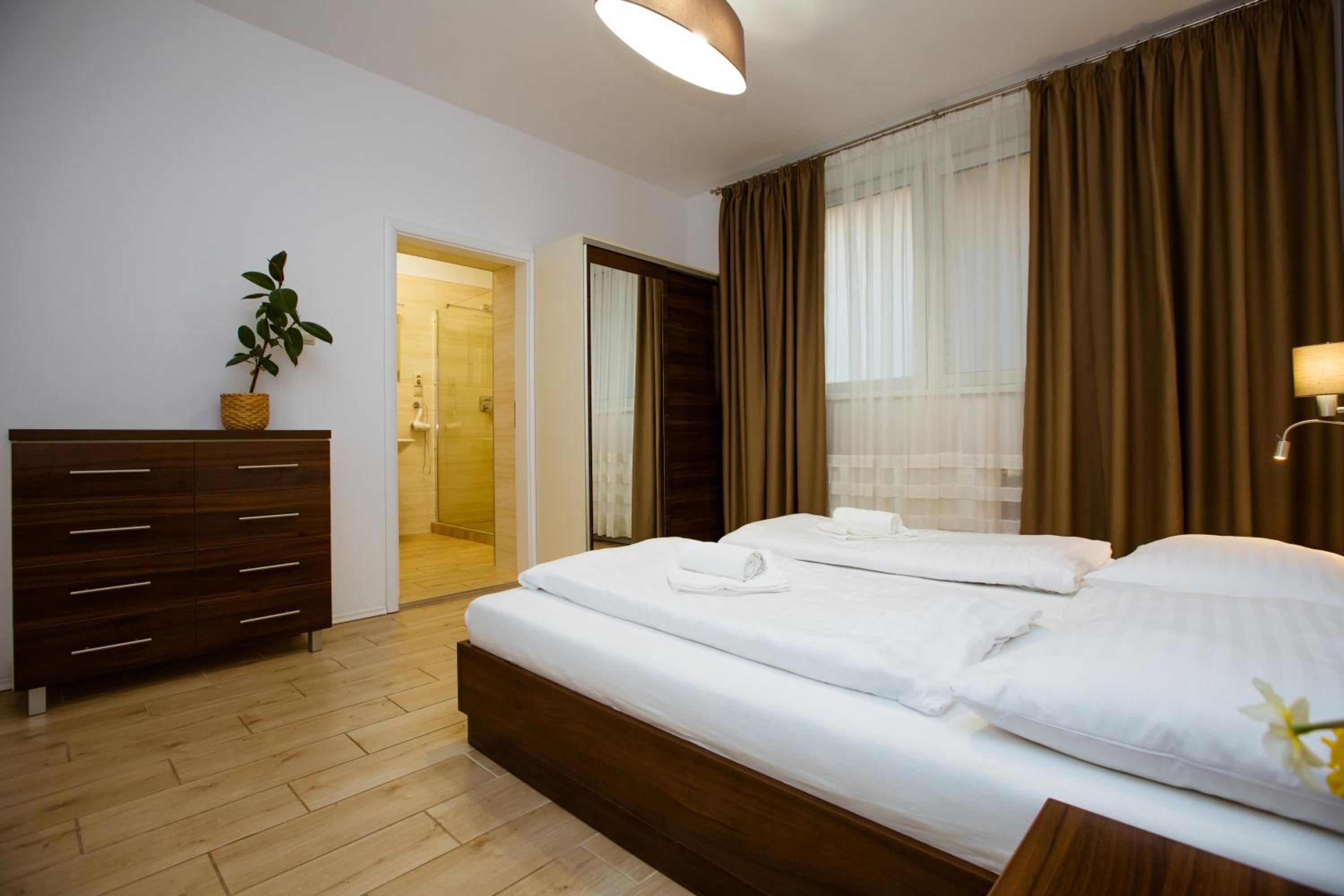 Suite photo 1