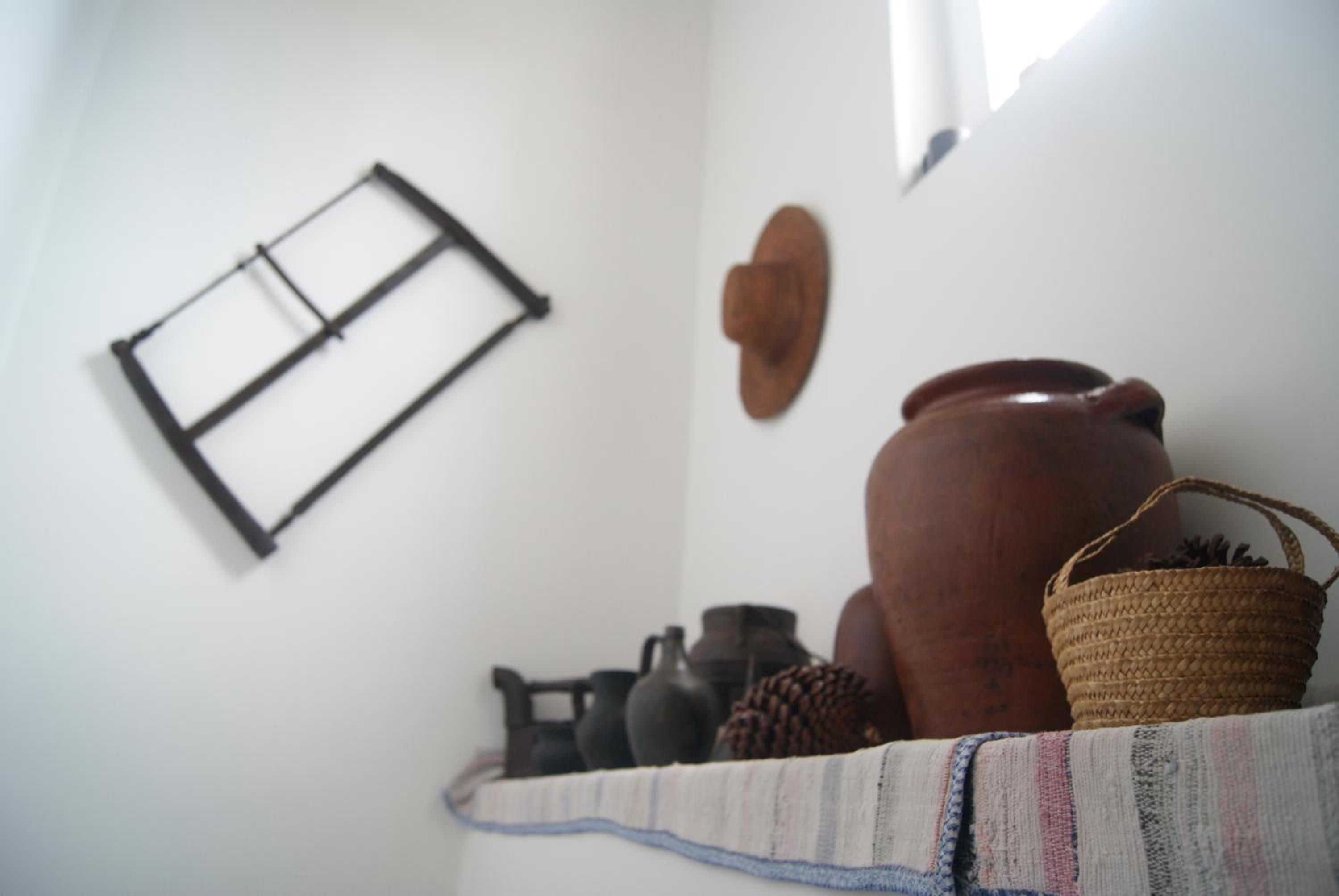 Two-Bedroom House - Photo 29