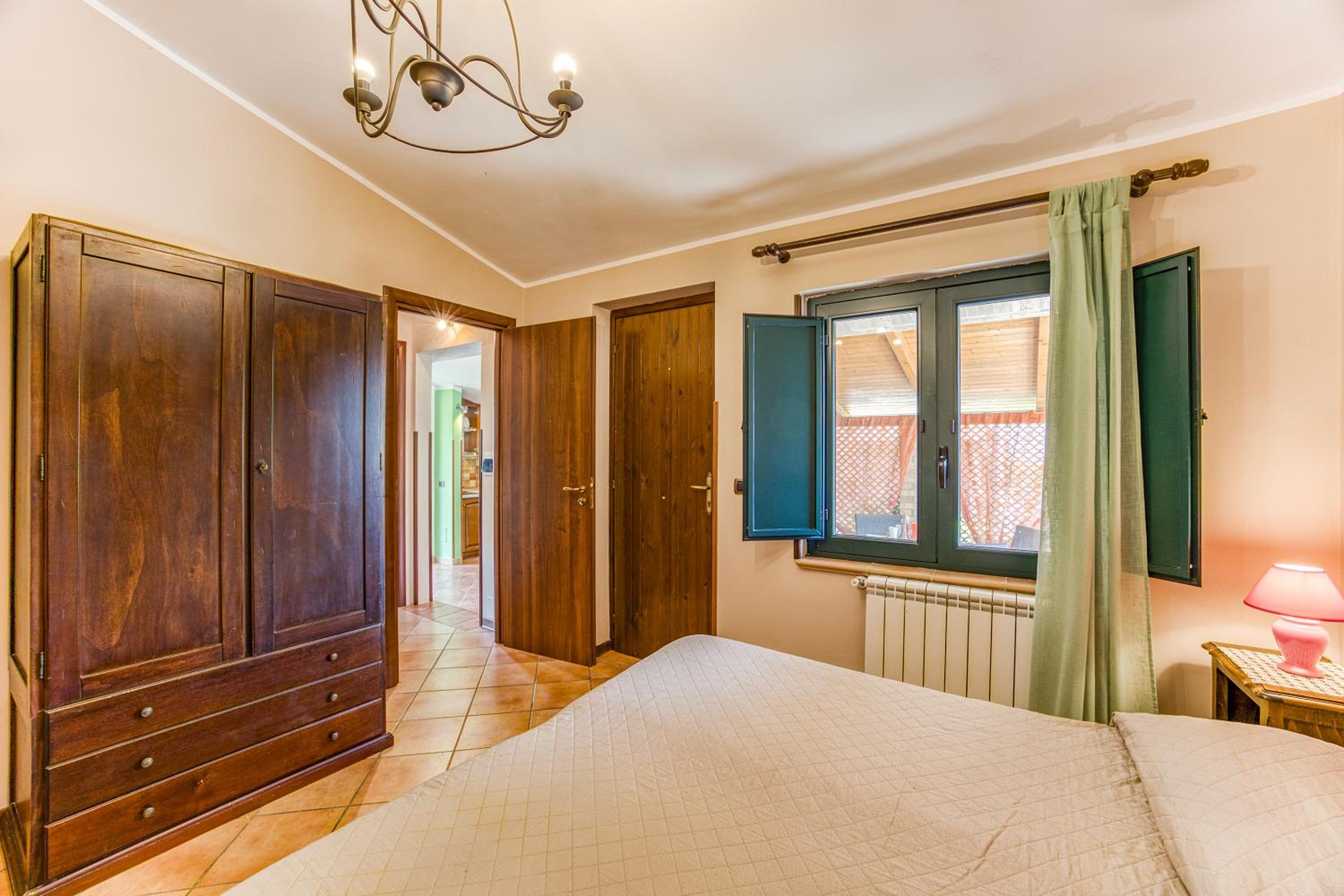 Chalet photo 3