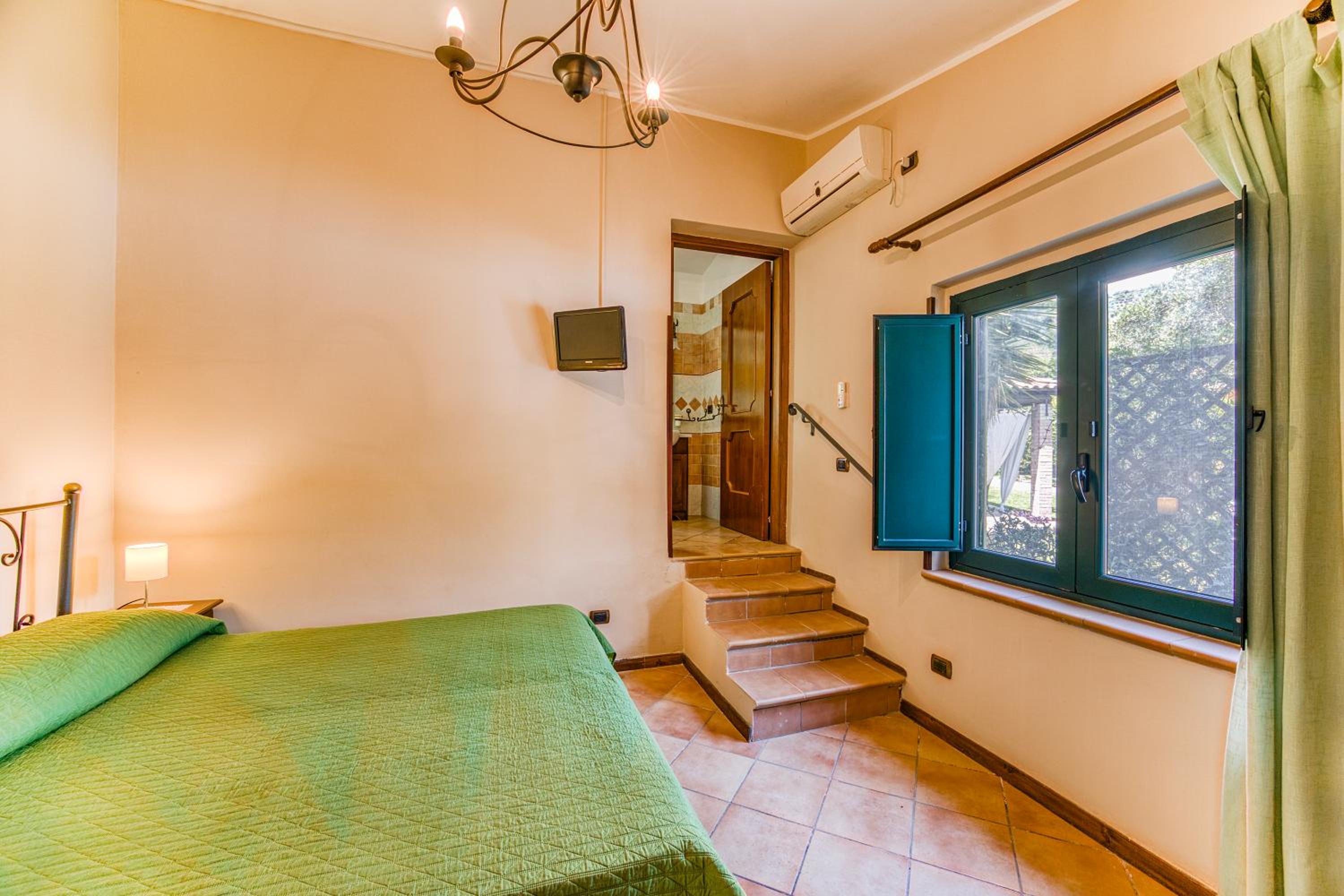 Chalet photo 2