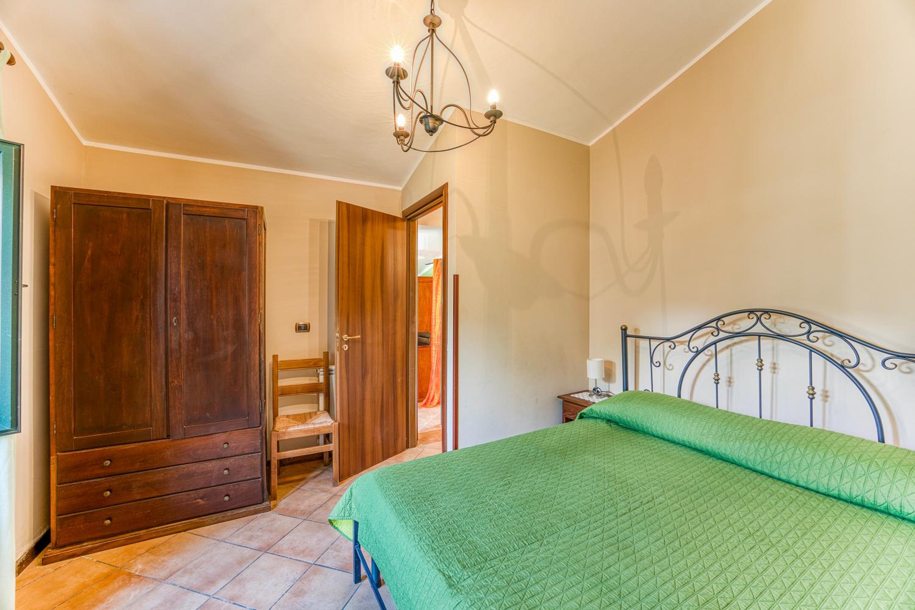 Chalet photo 1