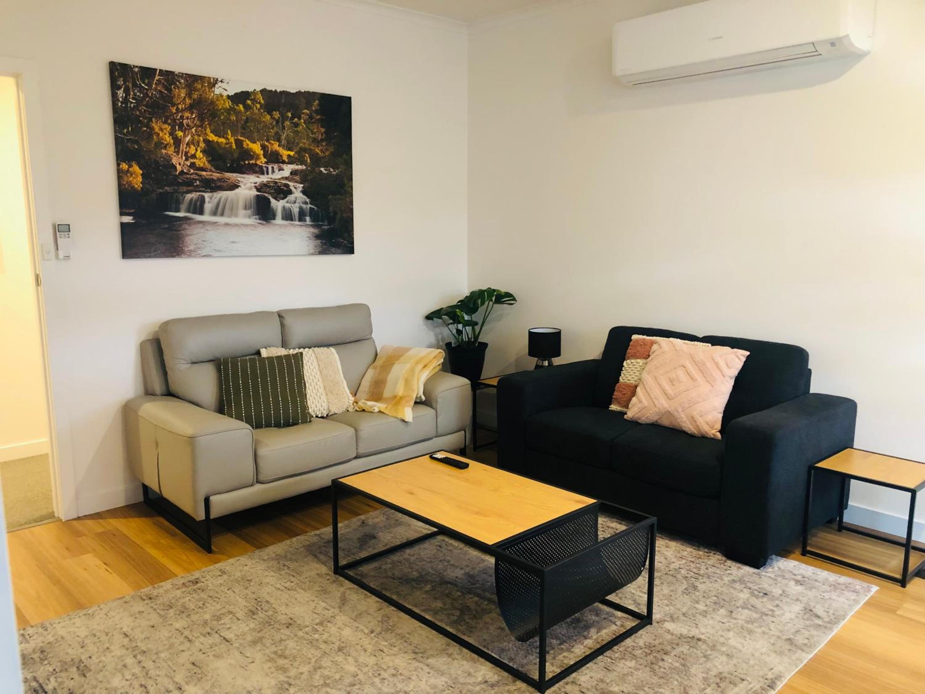 Superior Apartment photo 1