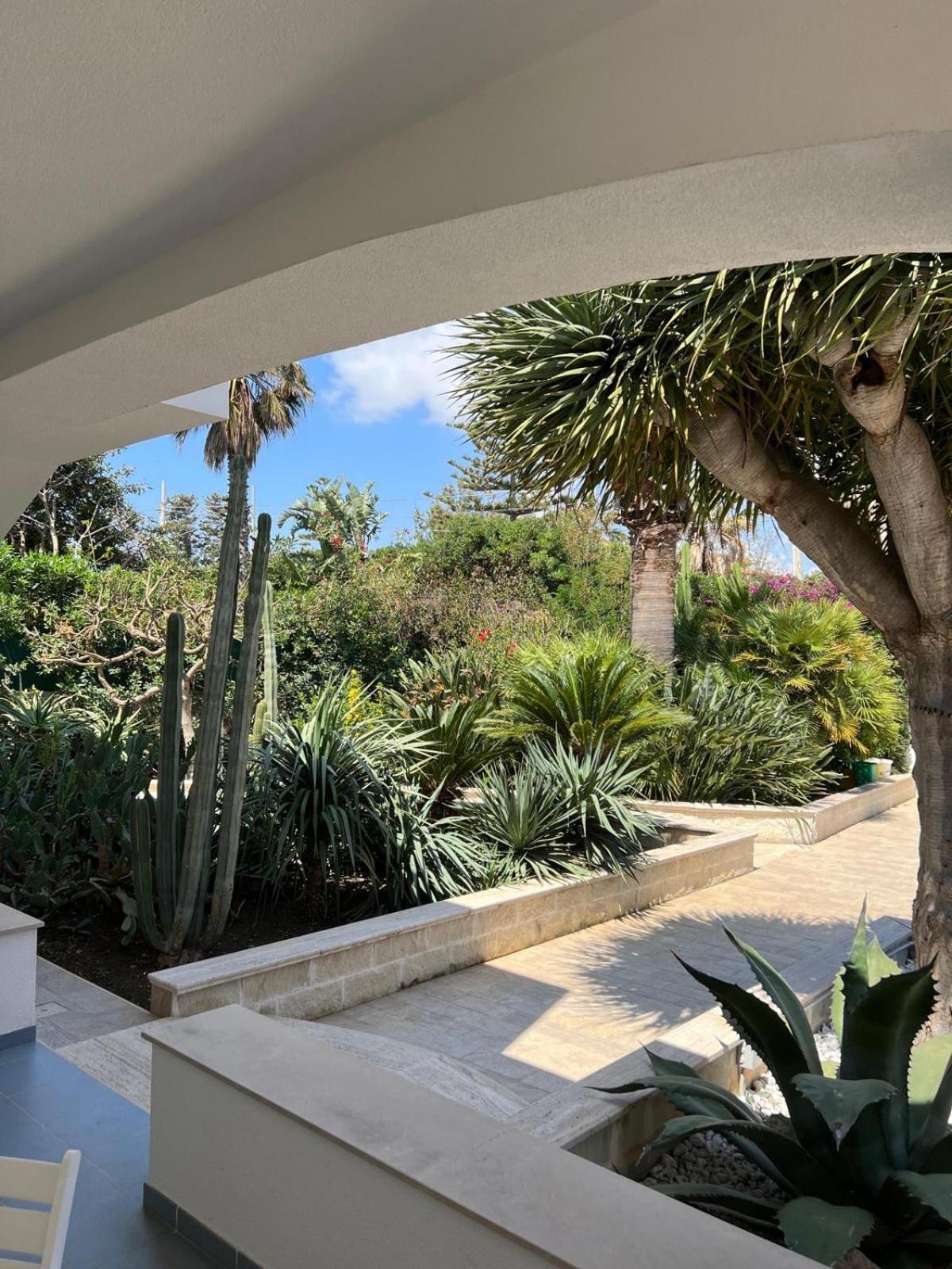 Apartment with Sea View photo 3