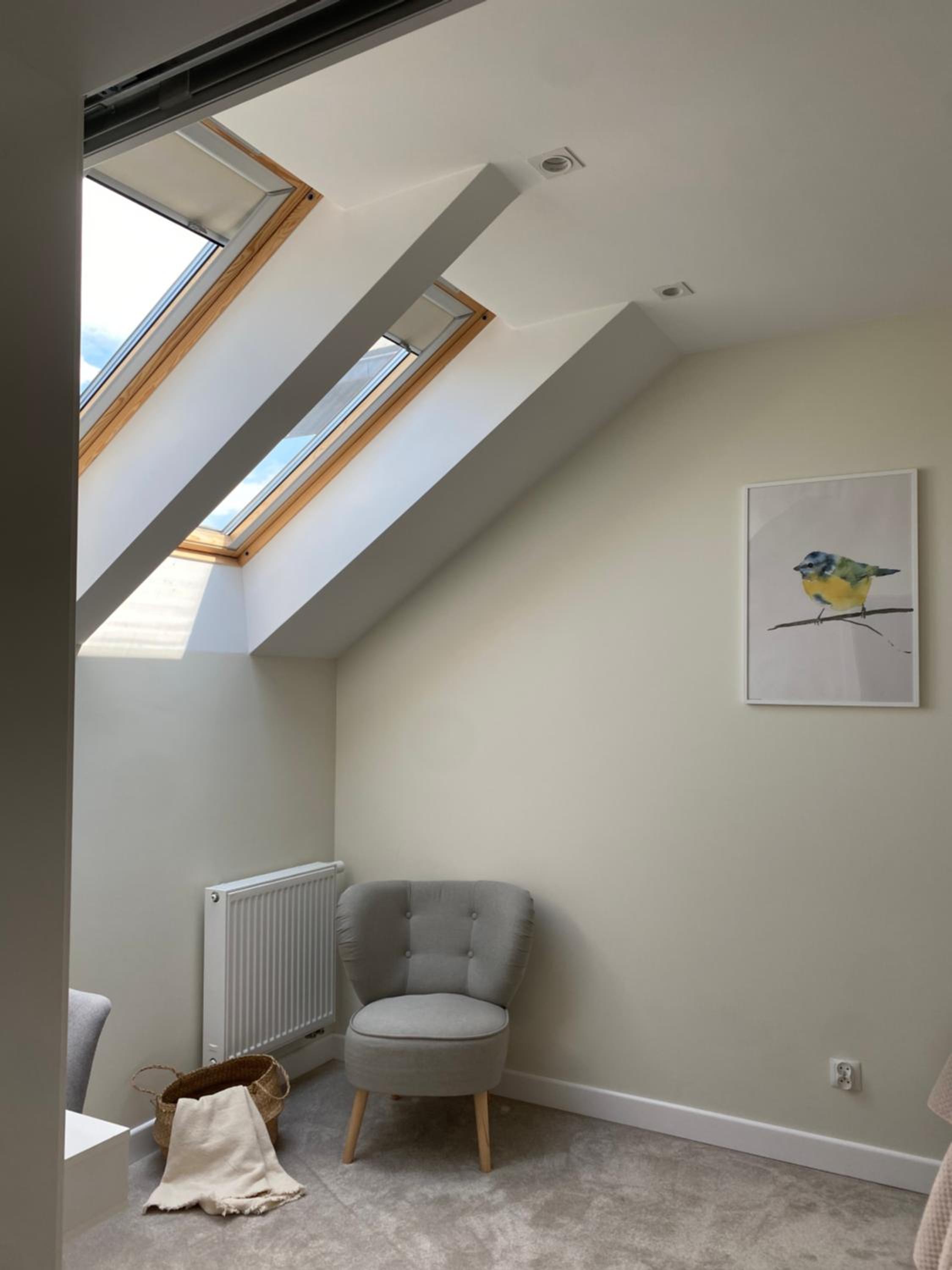 Apartment with Balcony - Photo 7