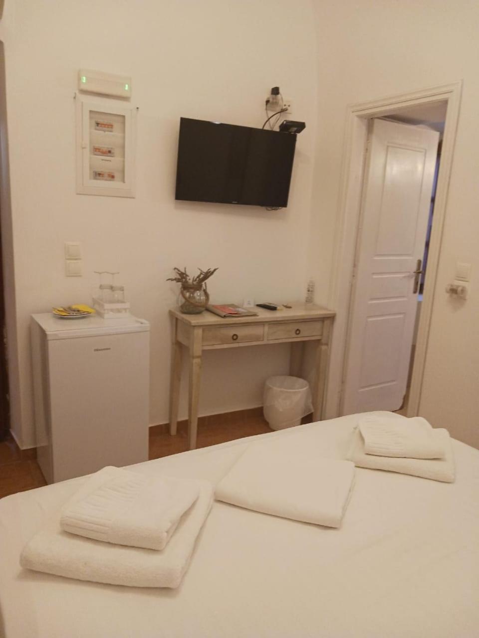 Antione Suite photo 2