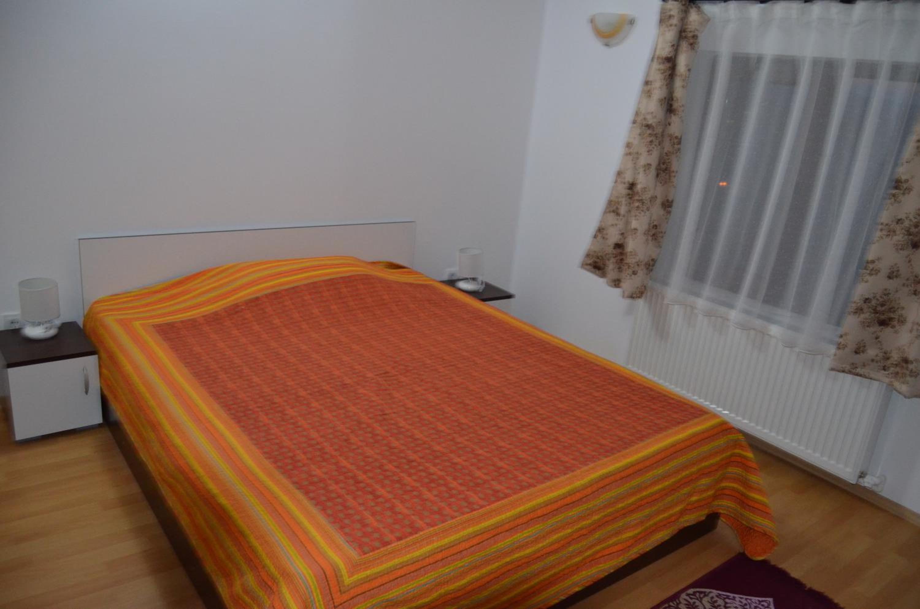 Villa photo 3