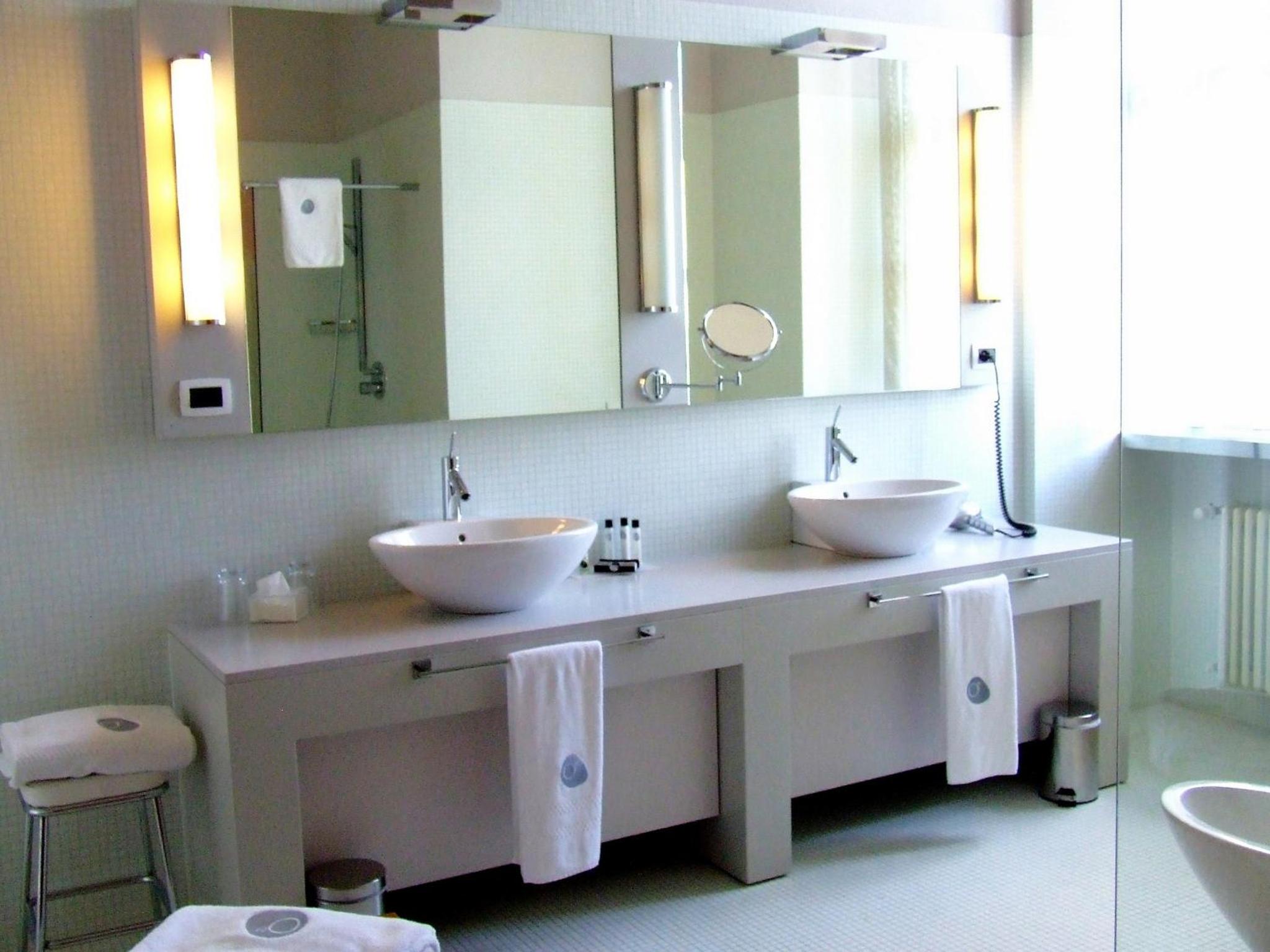 King Suite - Photo 7