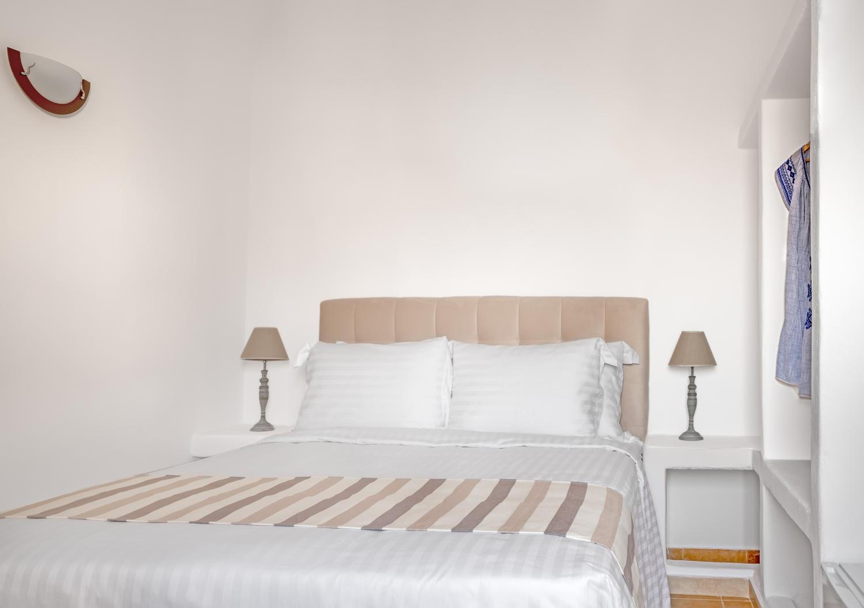 Antione Suite photo 1