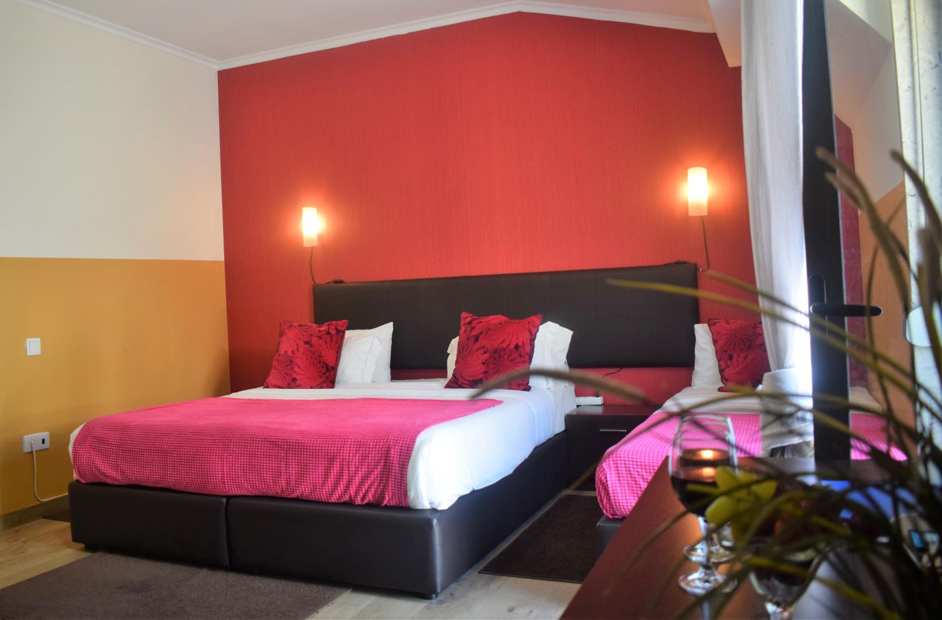 Superior Triple Room - Photo 1