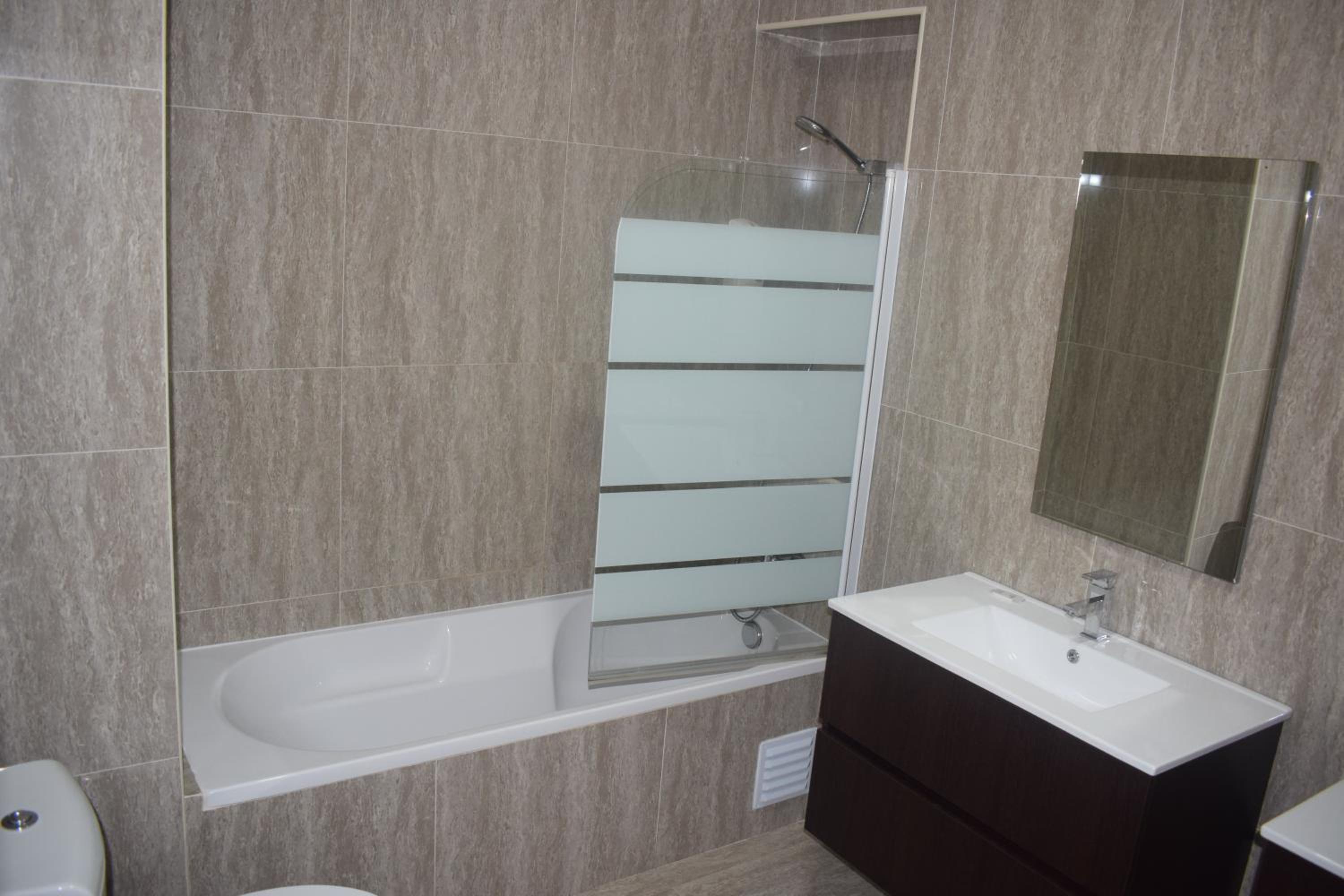Superior Triple Room - Photo 4