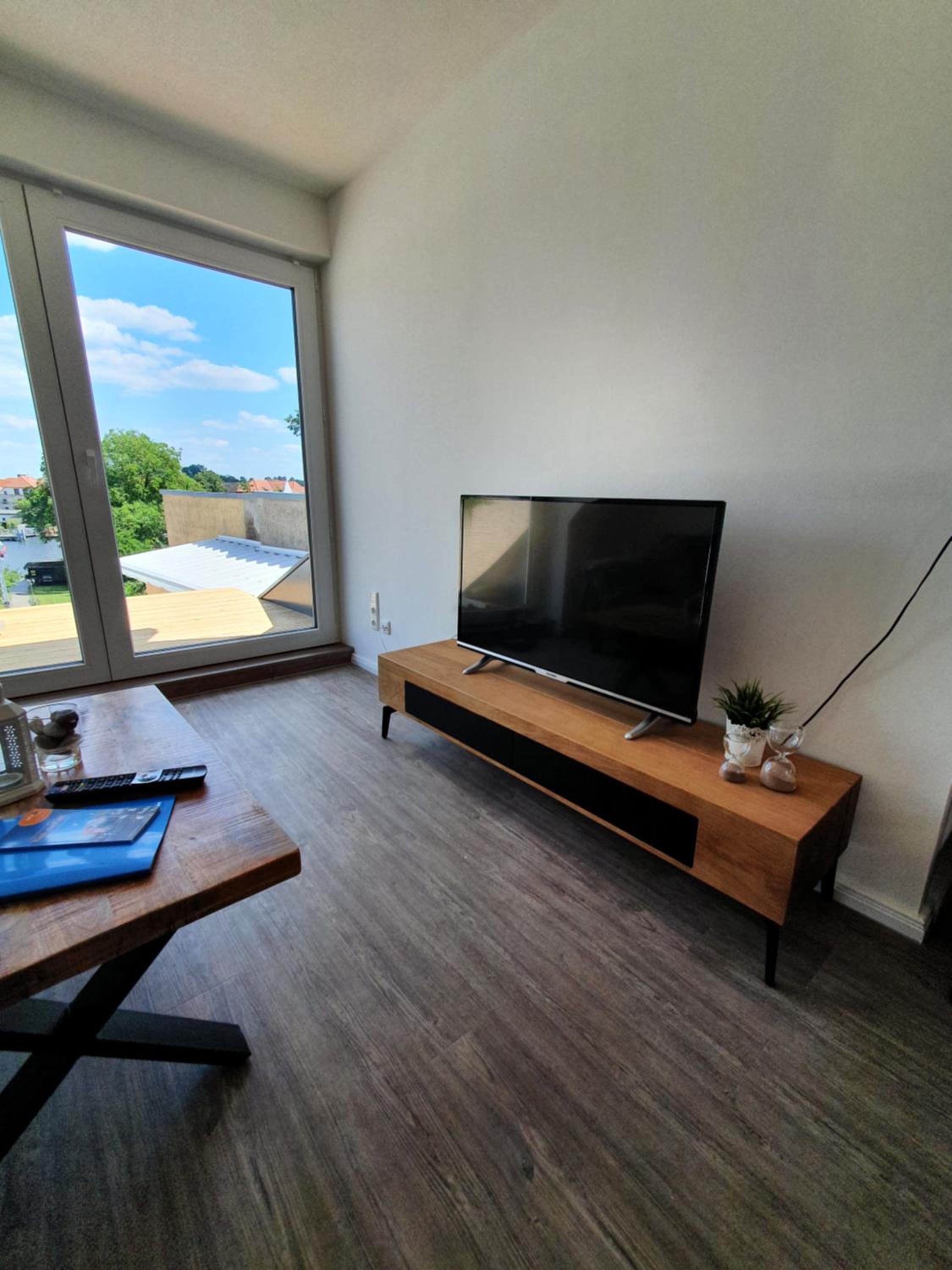 Apartment - Split Level photo 1