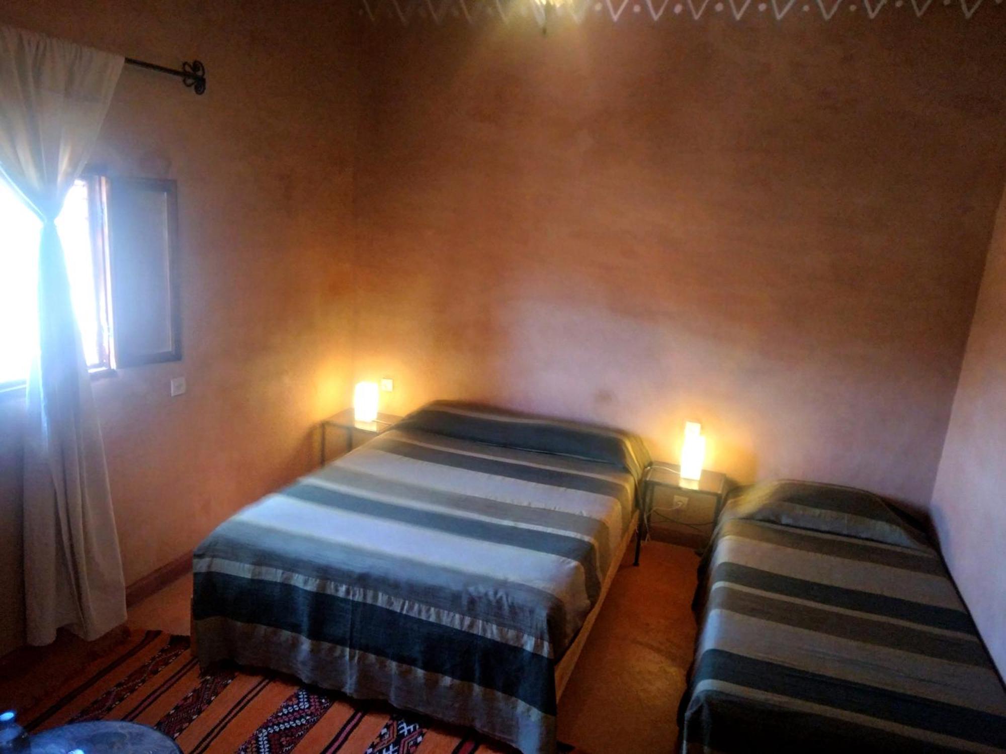 Triple Room - Photo 10