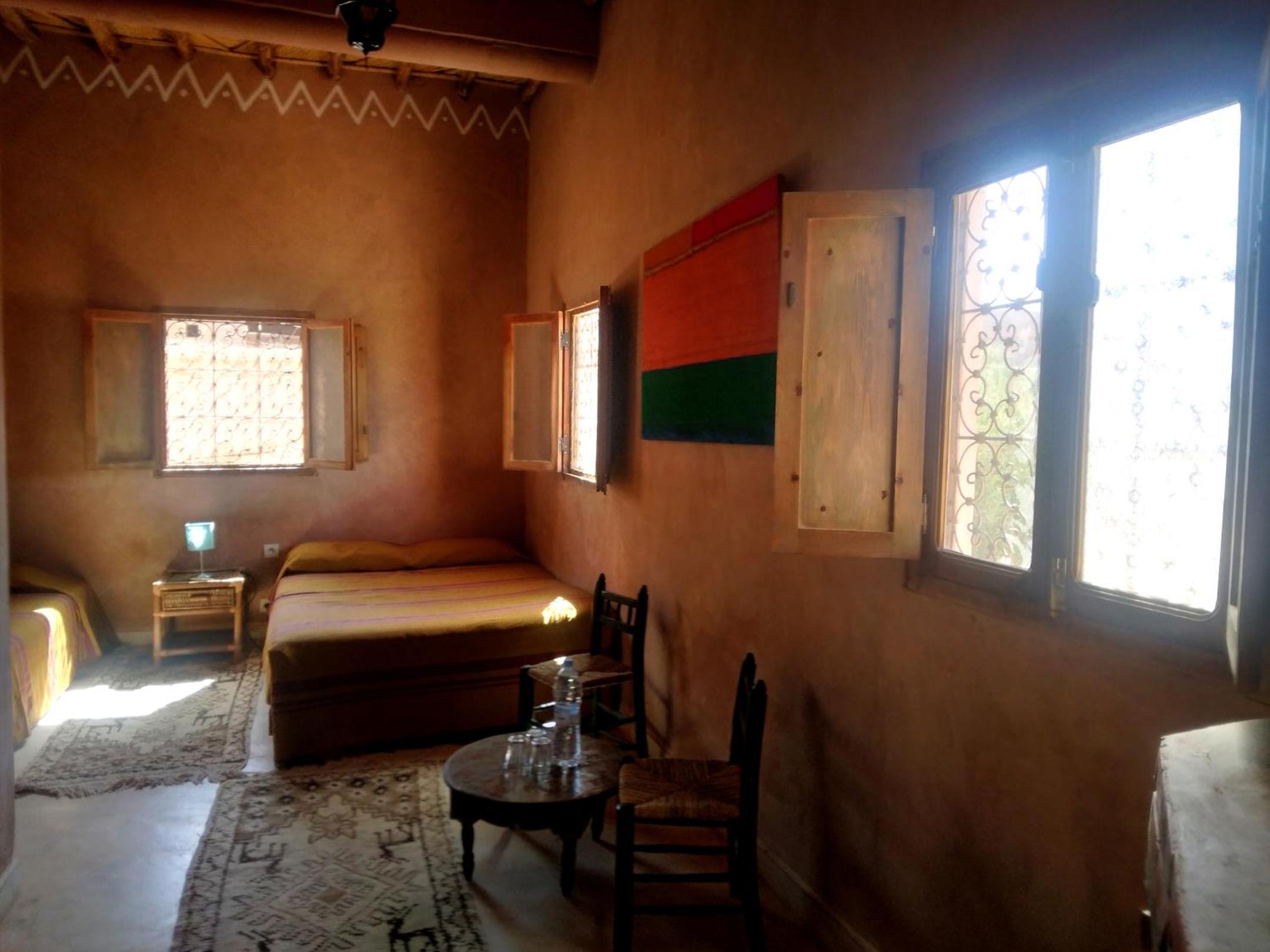 Triple Room - Photo 11