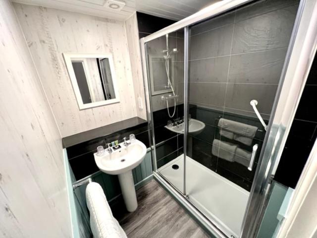No View Double room - Photo 6