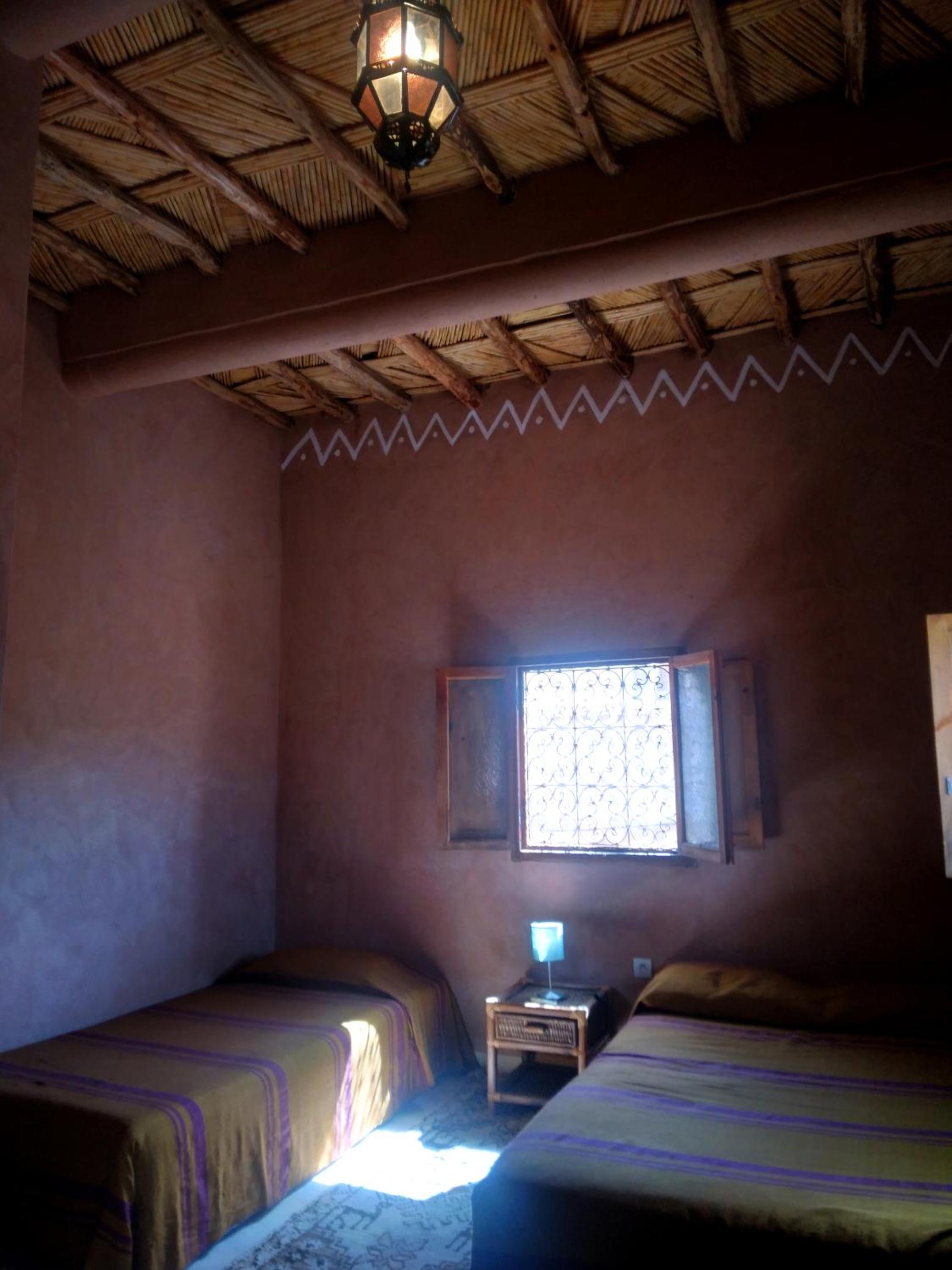 Triple Room - Photo 12