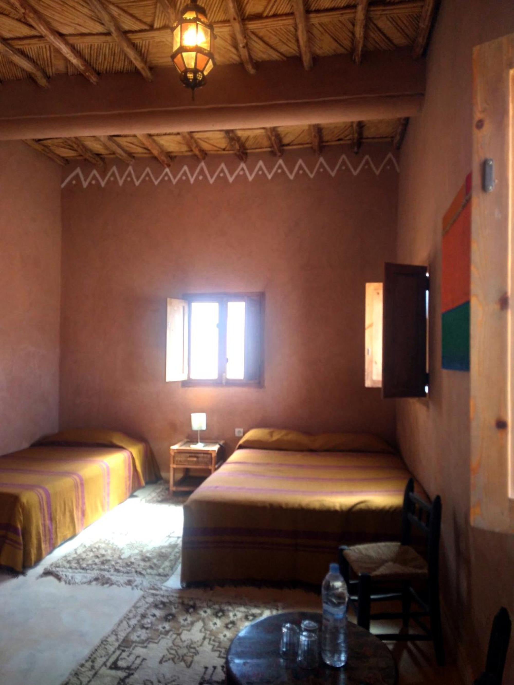 Triple Room - Photo 1