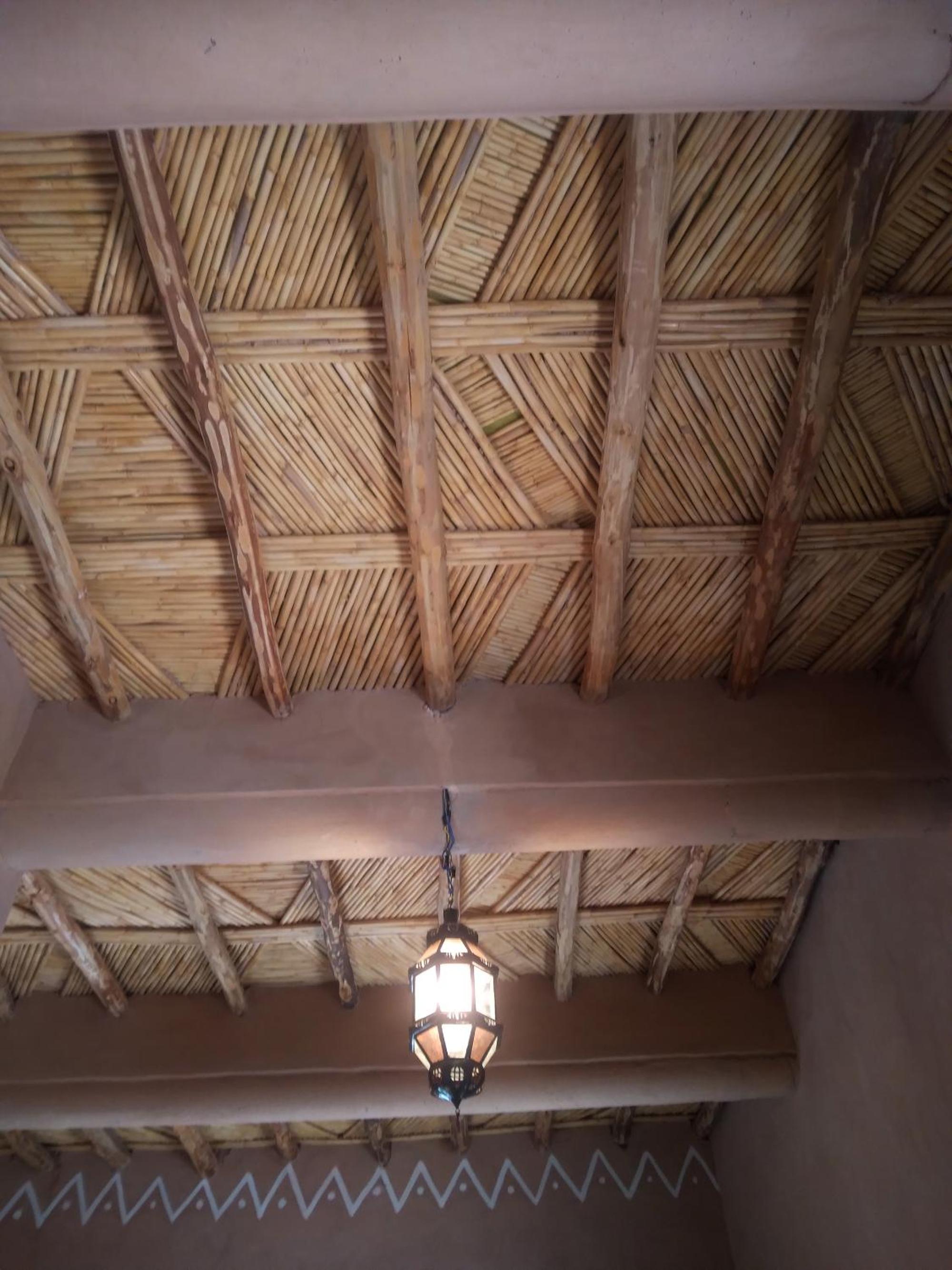Triple Room - Photo 2