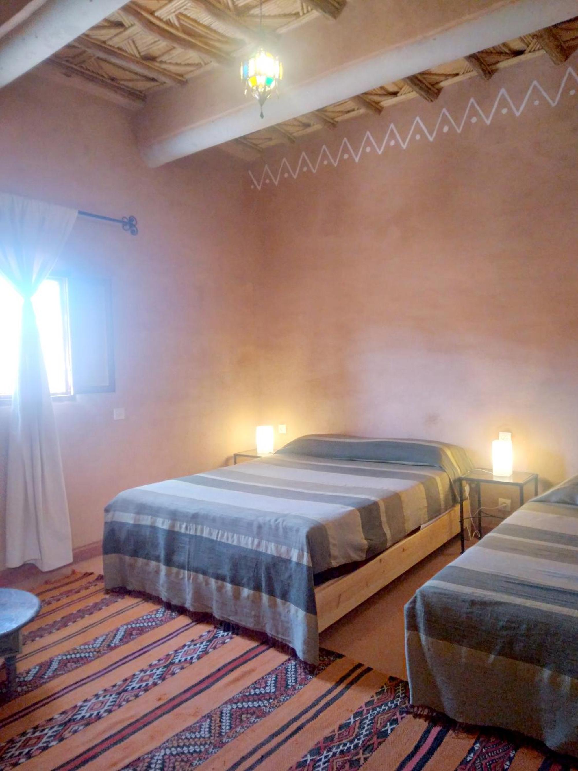 Triple Room - Photo 5