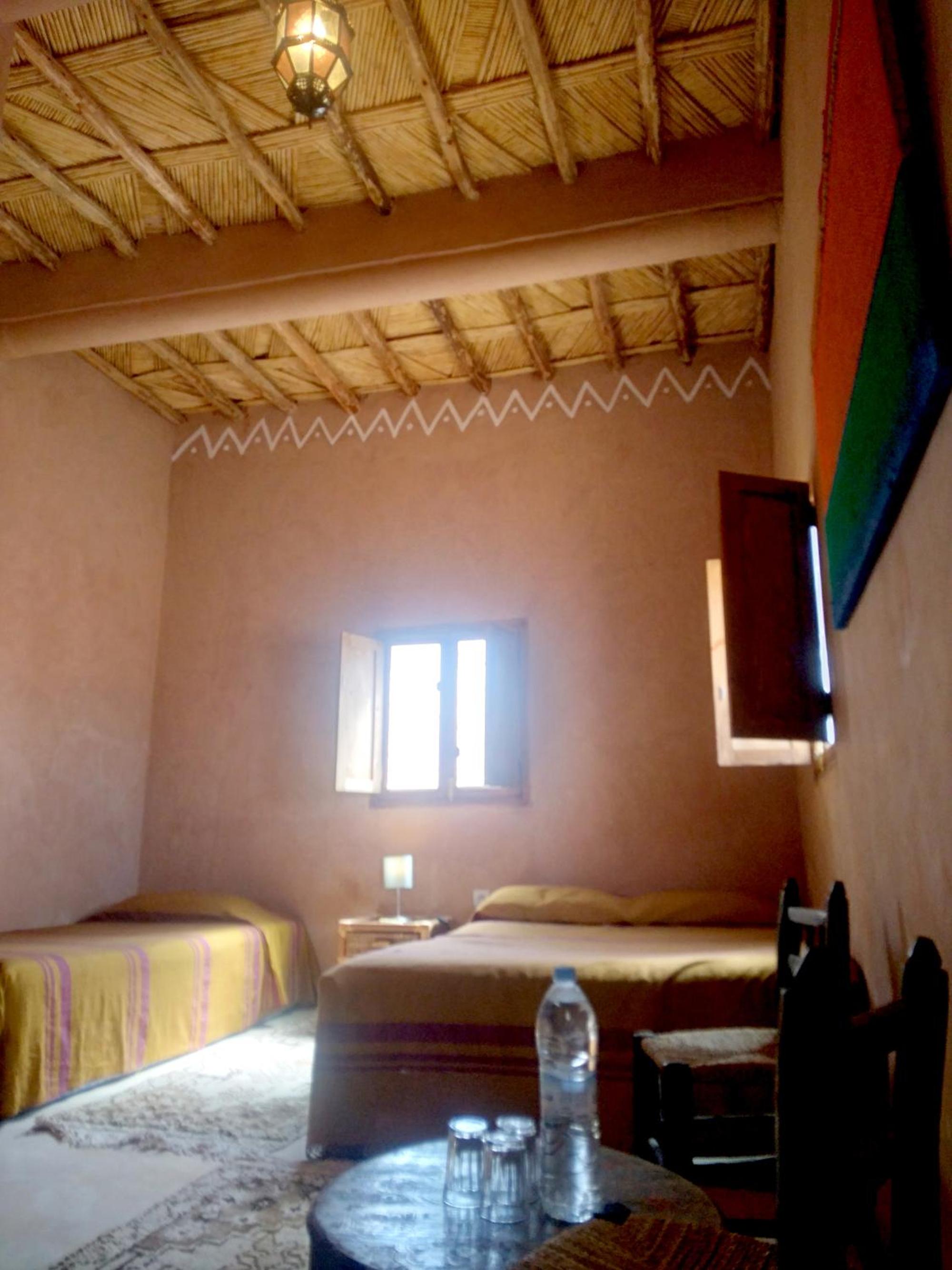 Triple Room - Photo 7