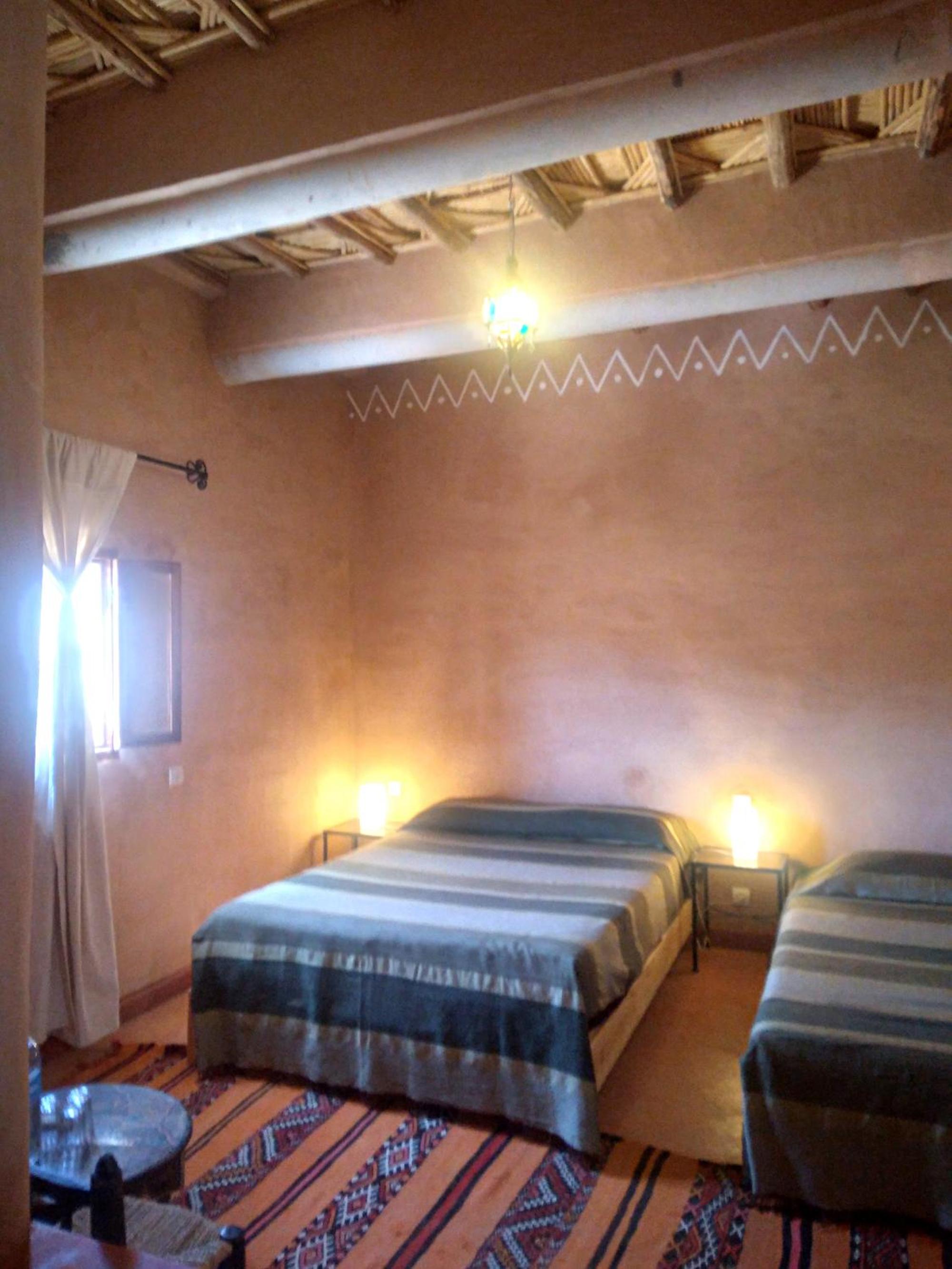 Triple Room - Photo 8