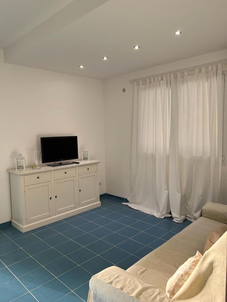 Superior Apartment photo 1