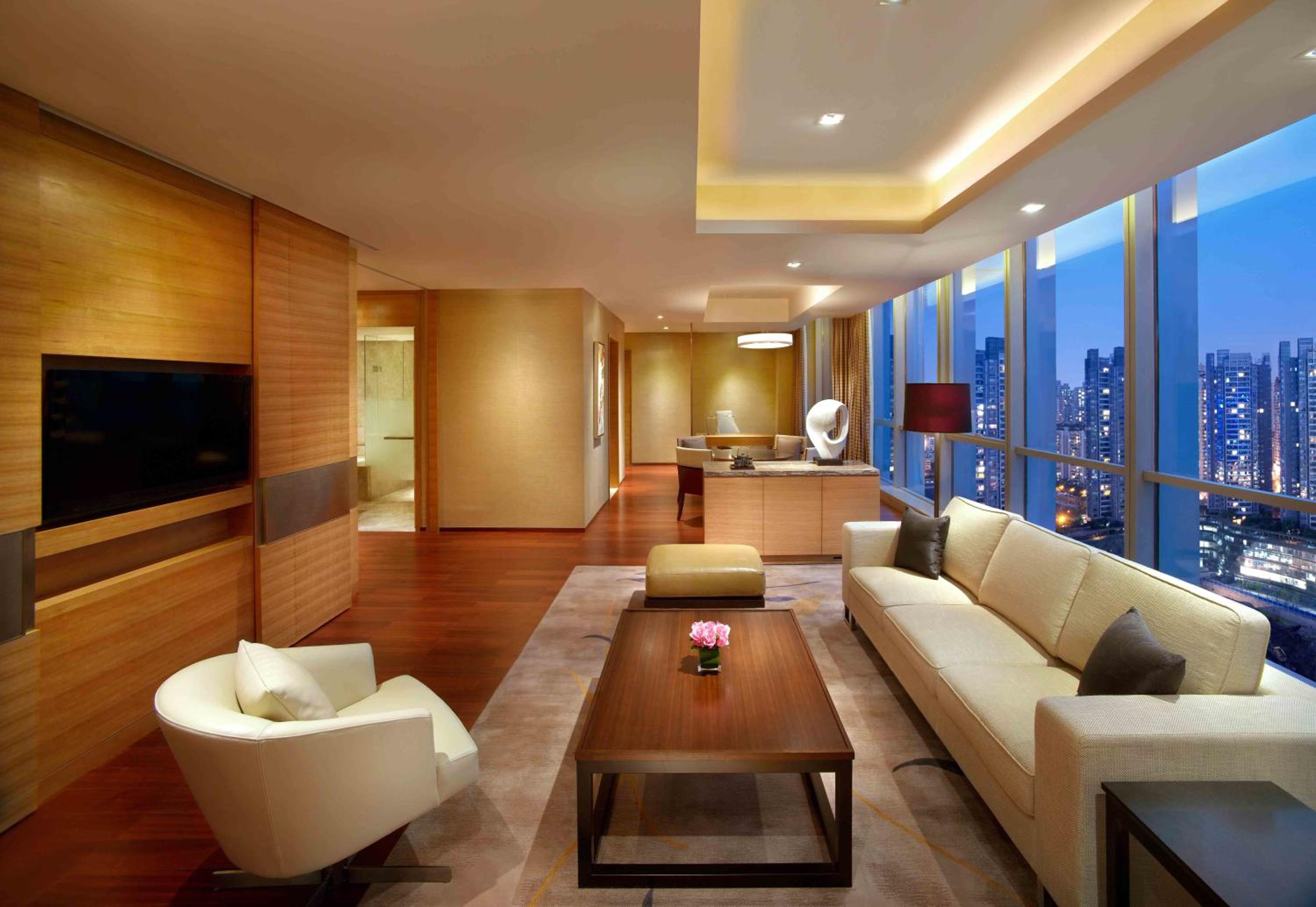 Executive Suite photo 3