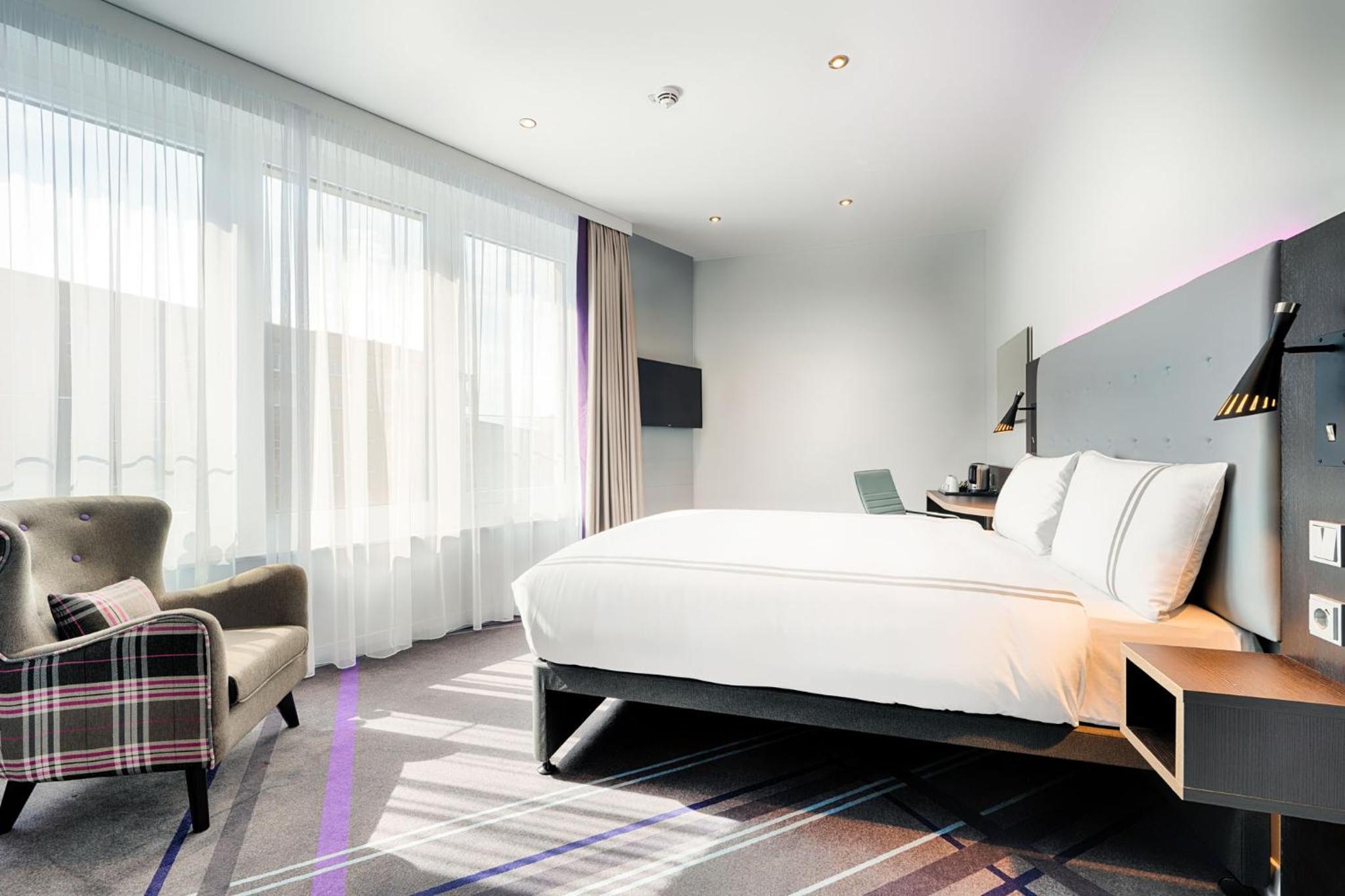 Doppelzimmer thumbnail 6