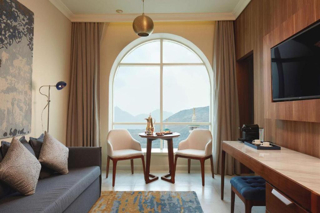 Junior Suite - Photo 2
