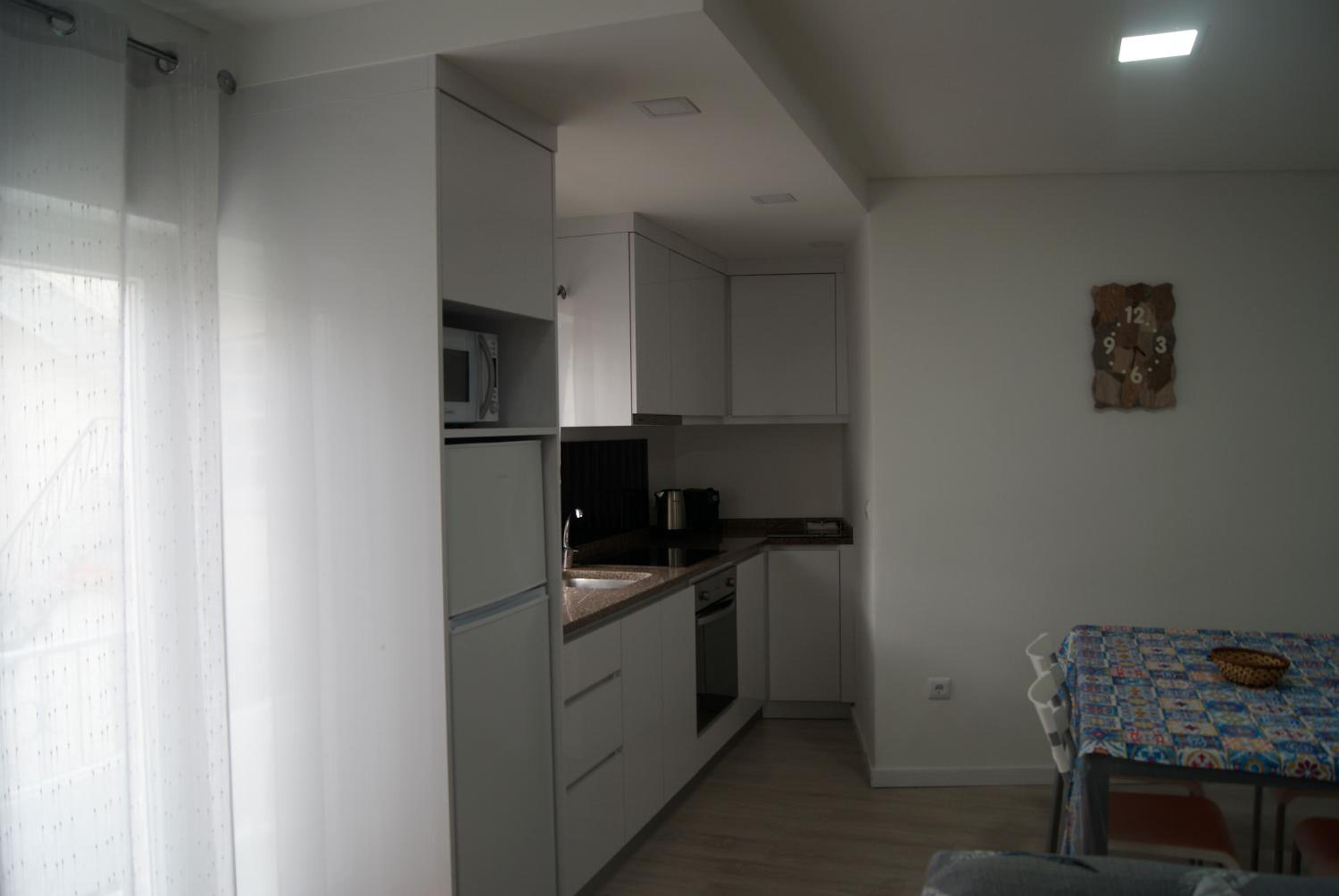 Two-Bedroom House - Photo 43