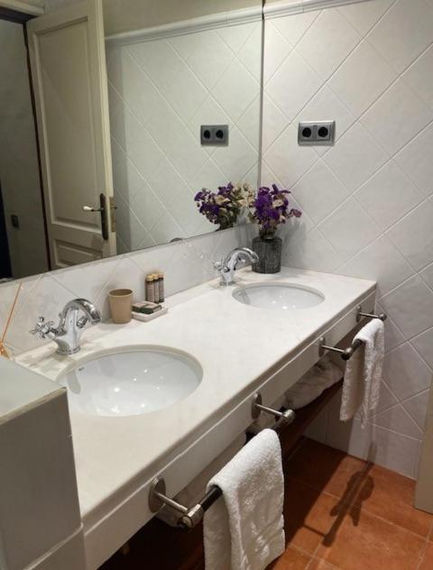 Junior Suite with Sea View photo 3