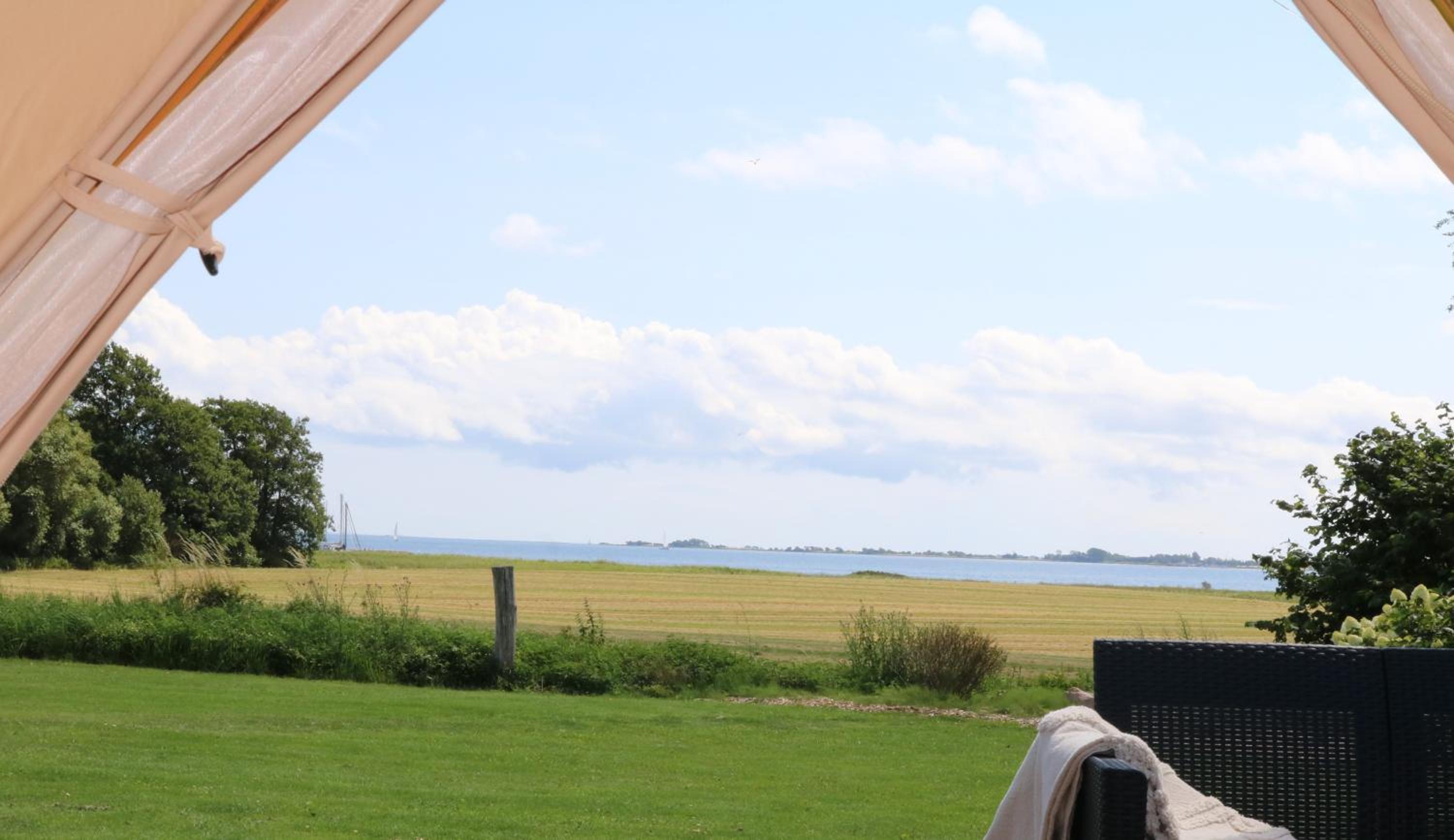Tent photo 3