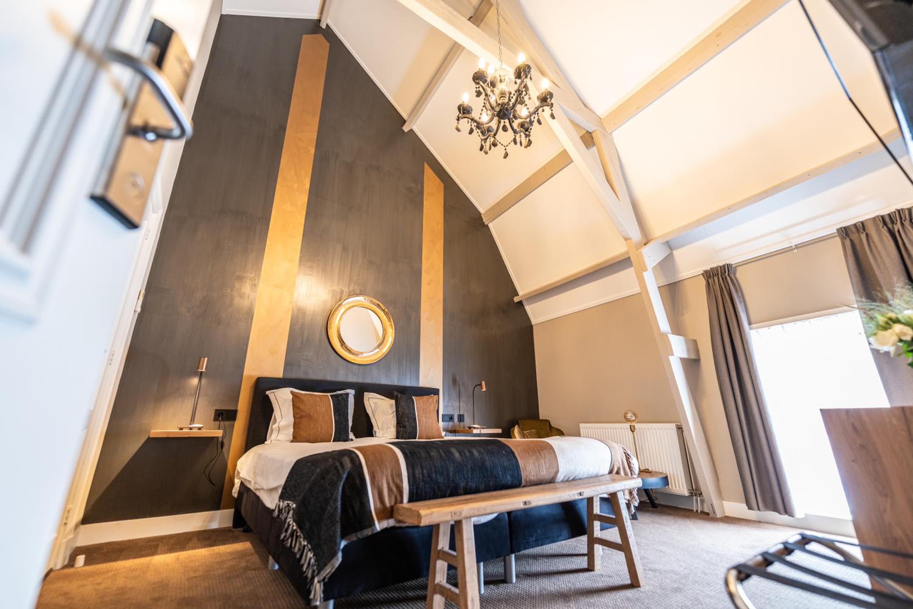 Suite photo 2