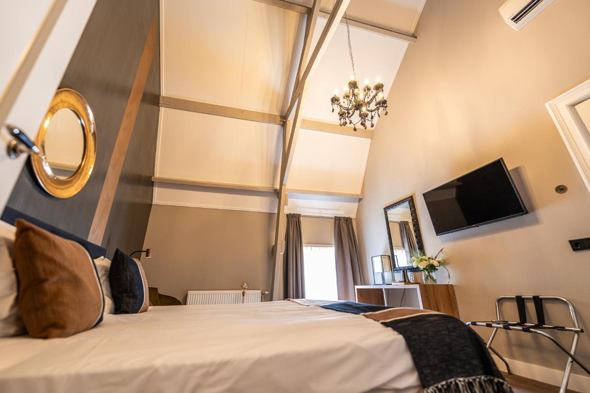 Suite photo 3