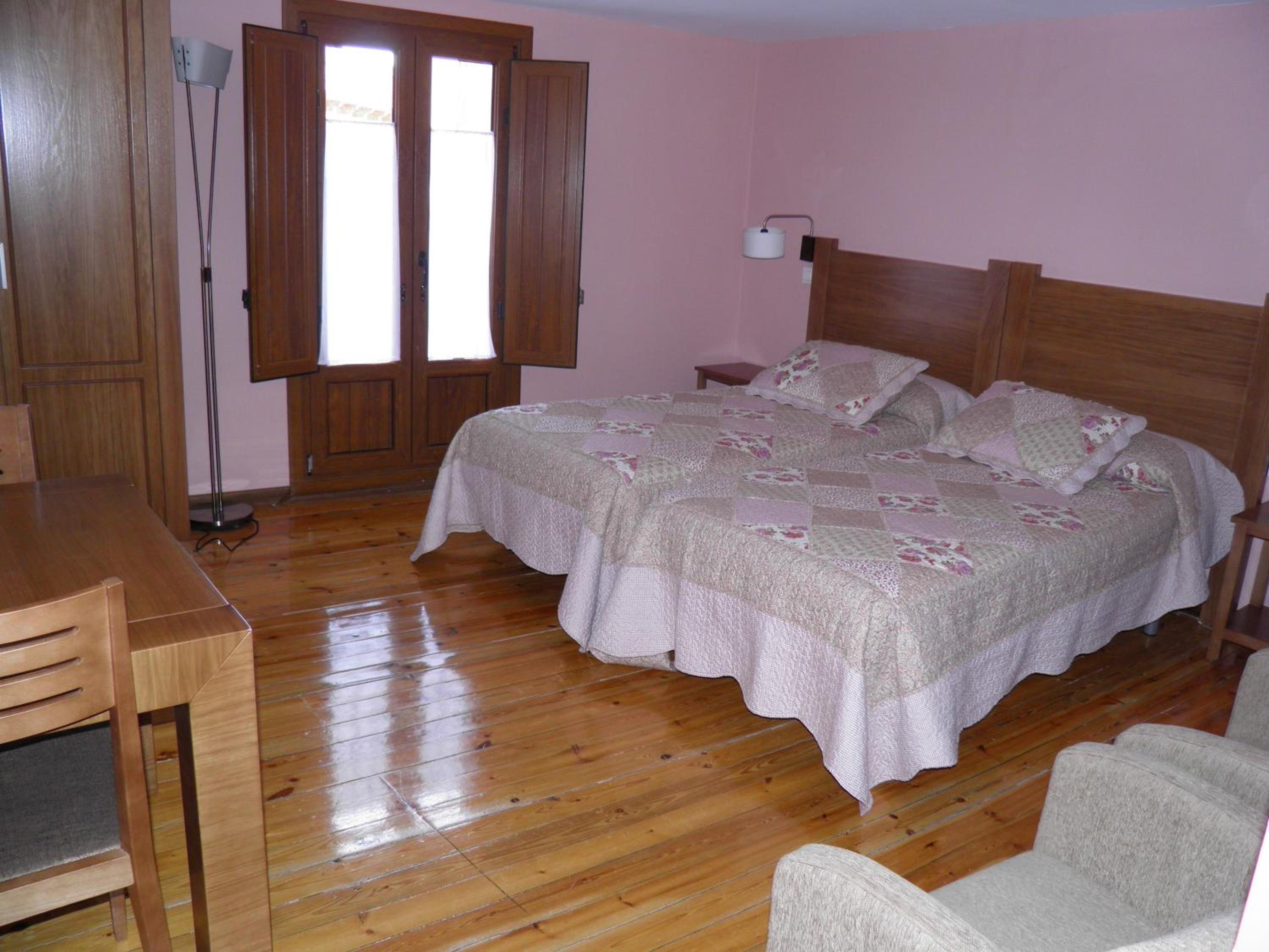 Apartamento Estudio