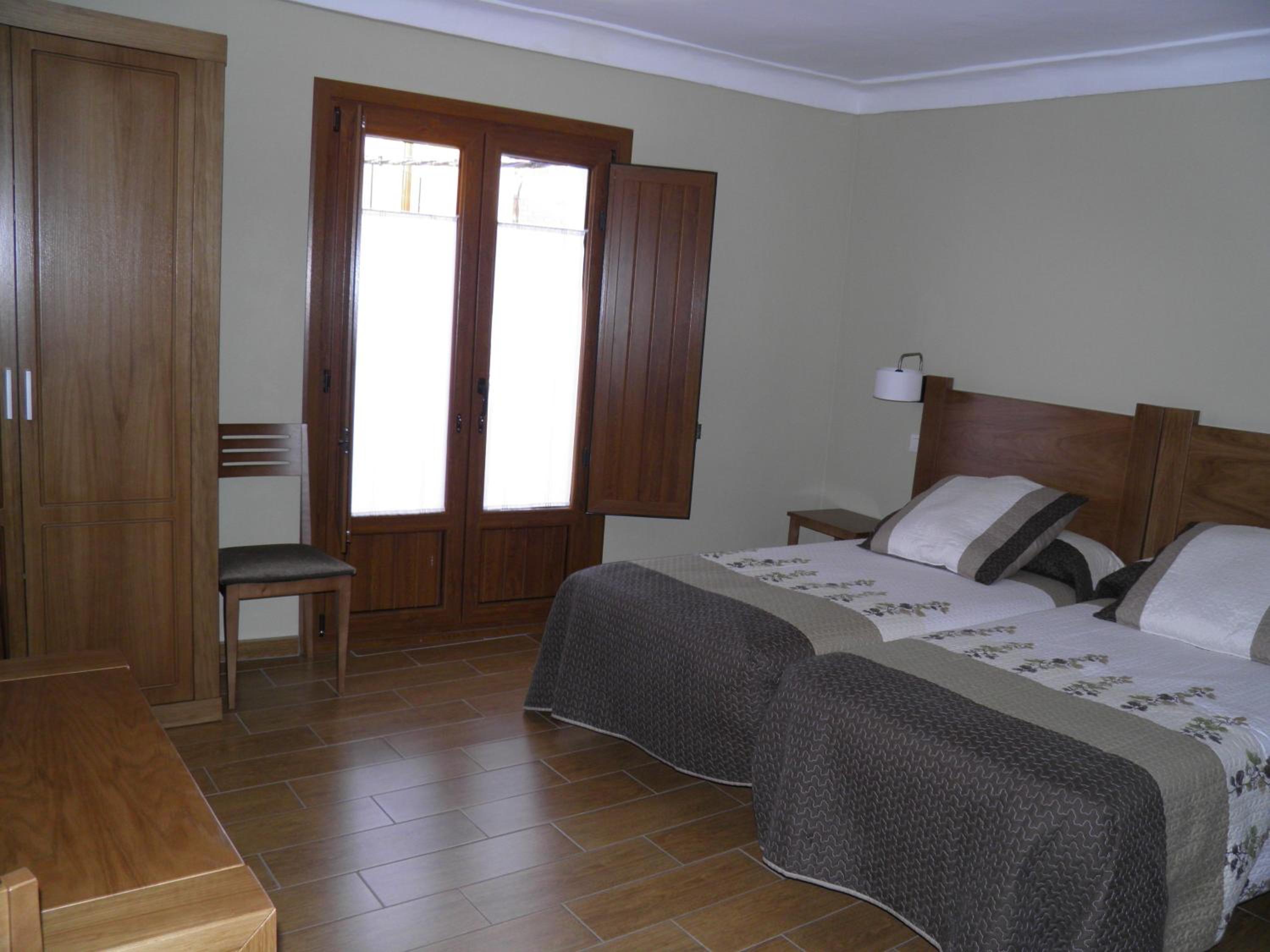 Studio Apartment photo 2