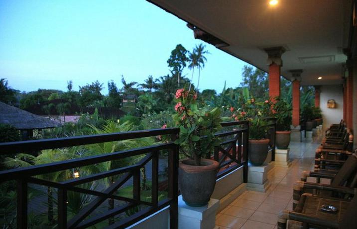Superior Double Room - Photo 12