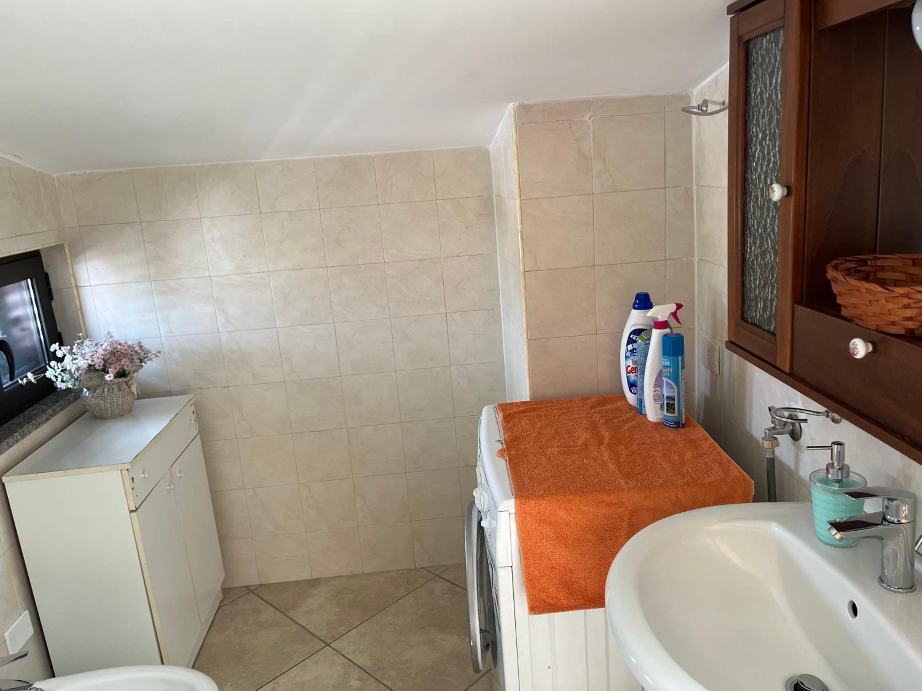 One-Bedroom House photo 3