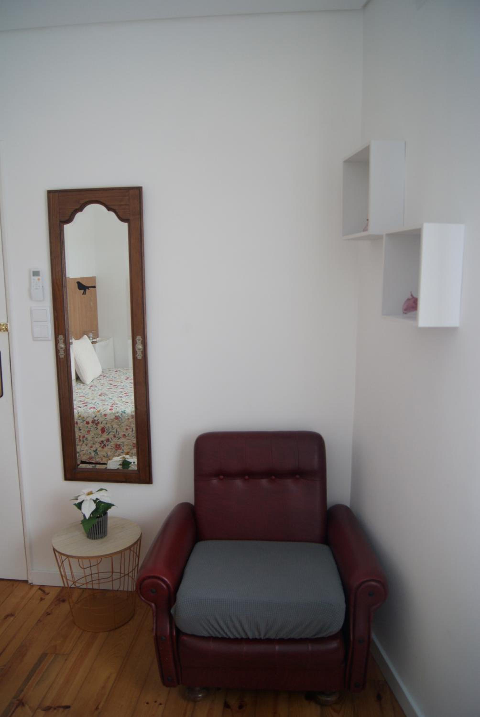 Two-Bedroom House - Photo 47
