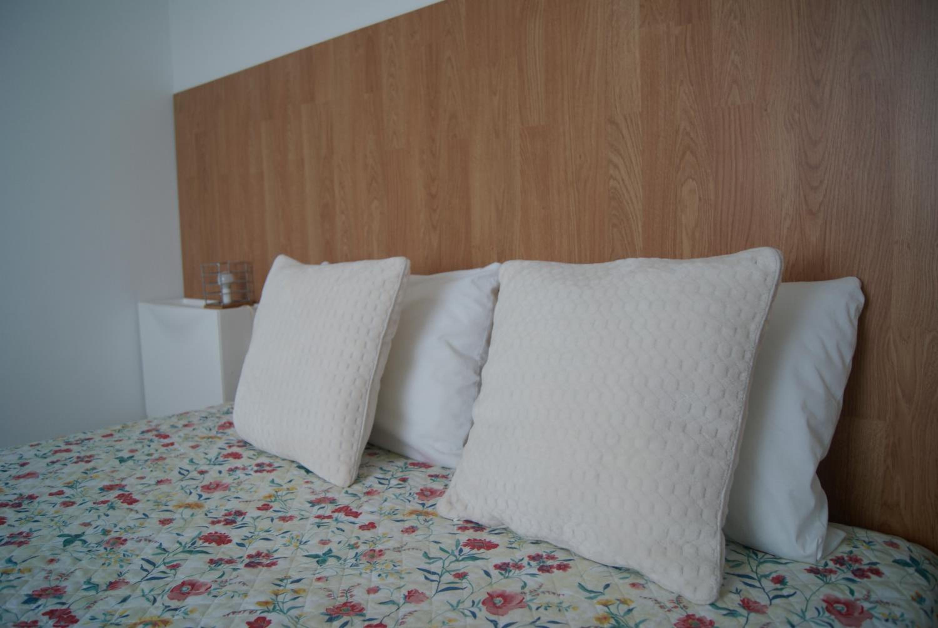 Two-Bedroom House - Photo 49