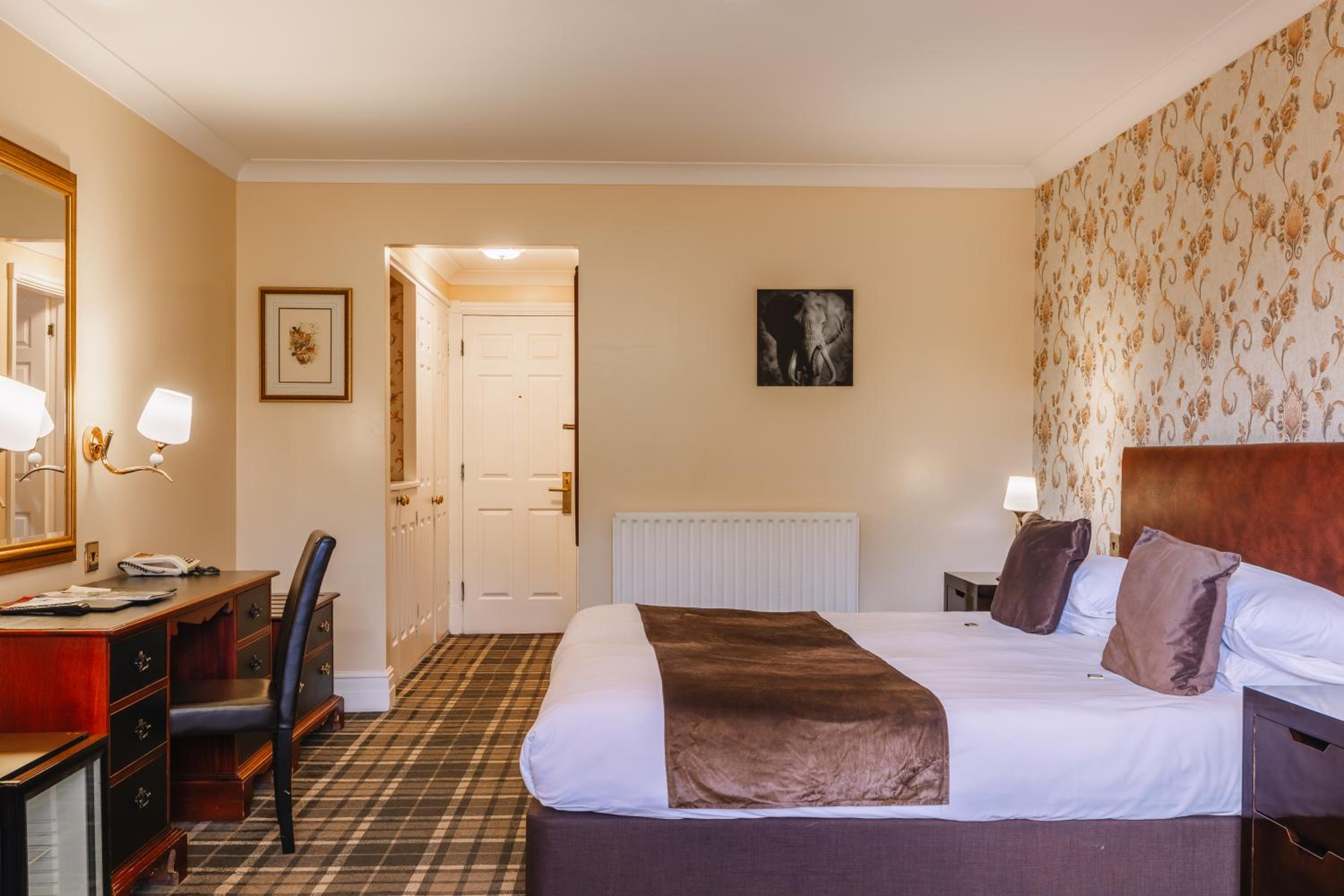 Junior Suite - Photo 10
