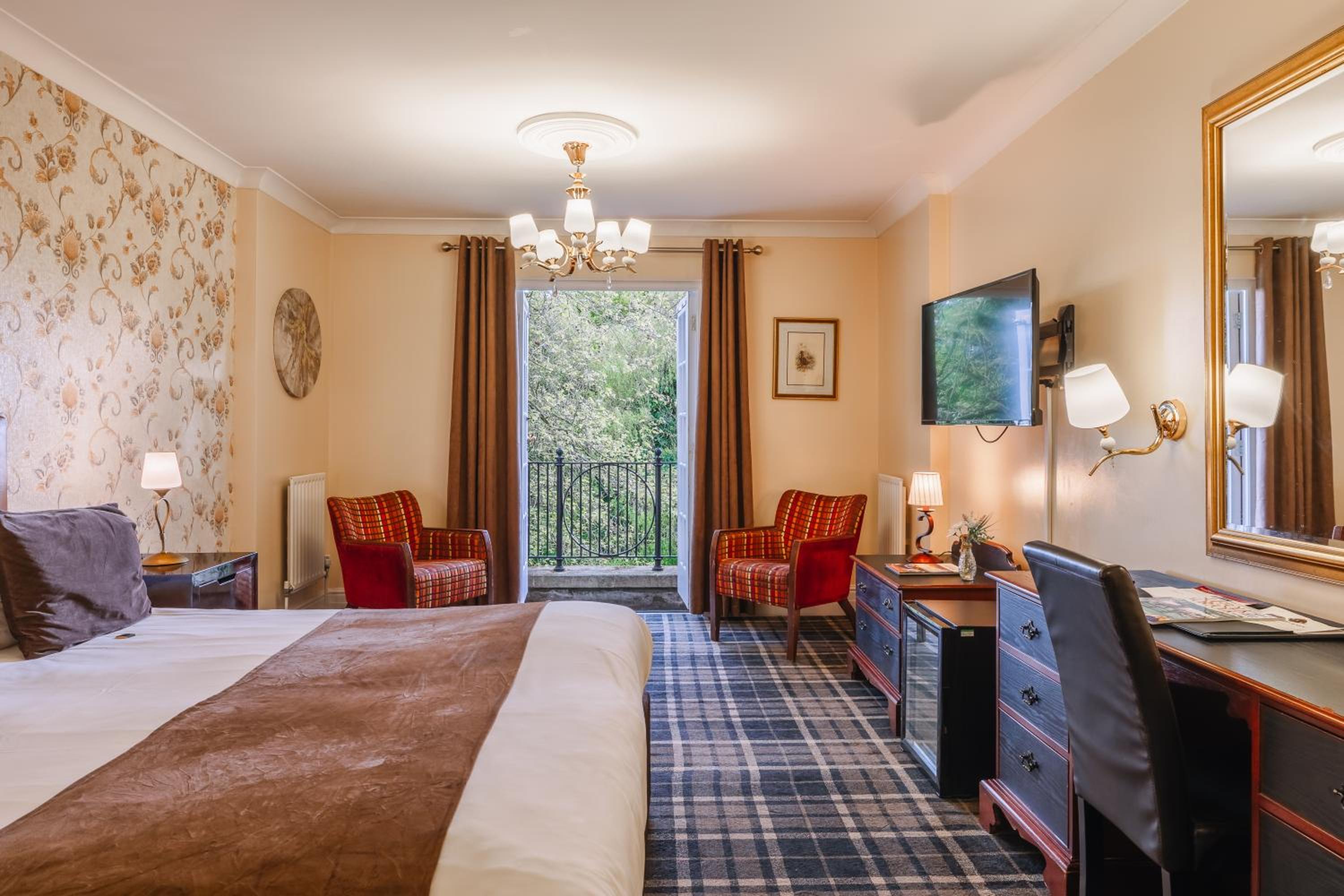 Junior Suite - Photo 3