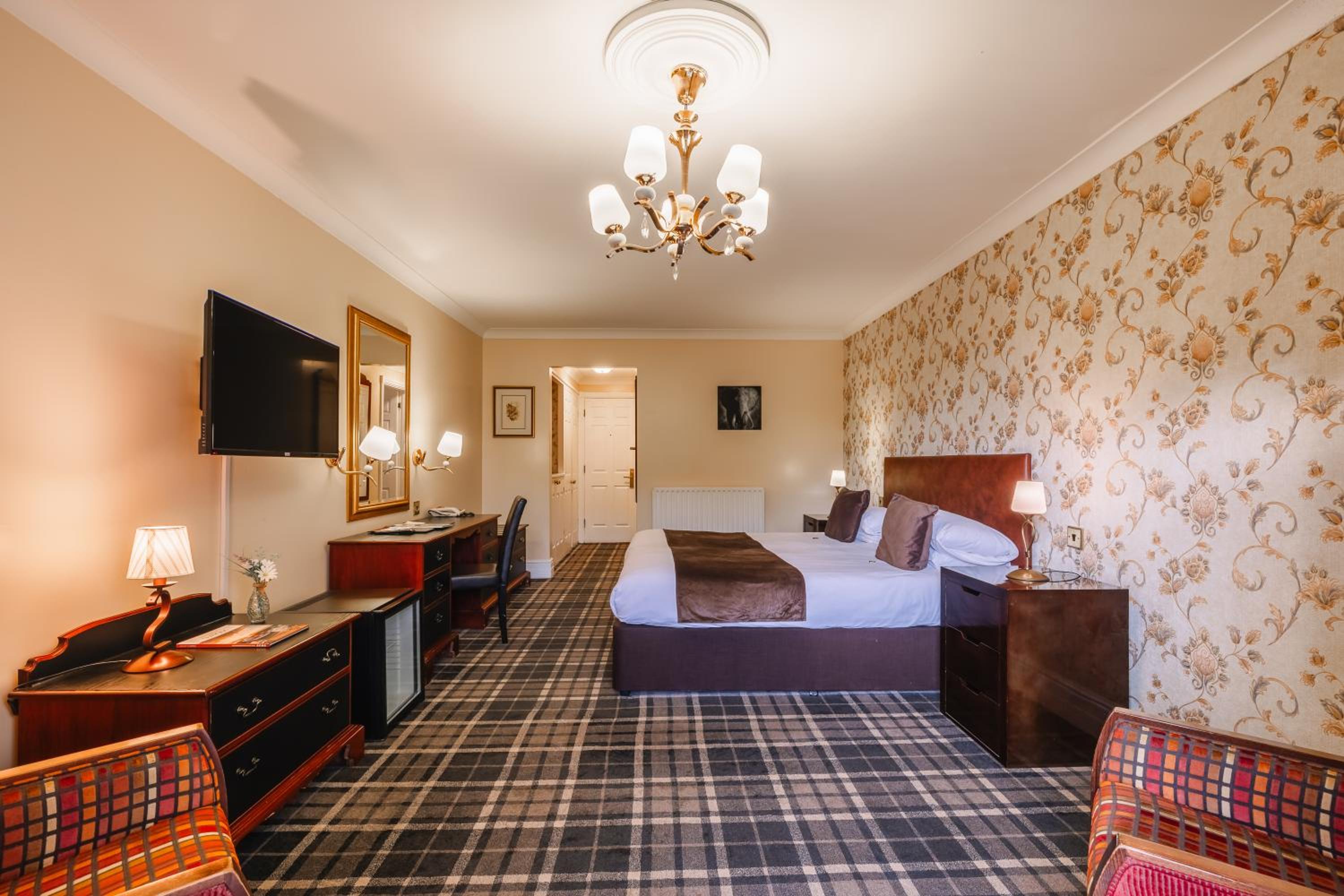 Junior Suite - Photo 4