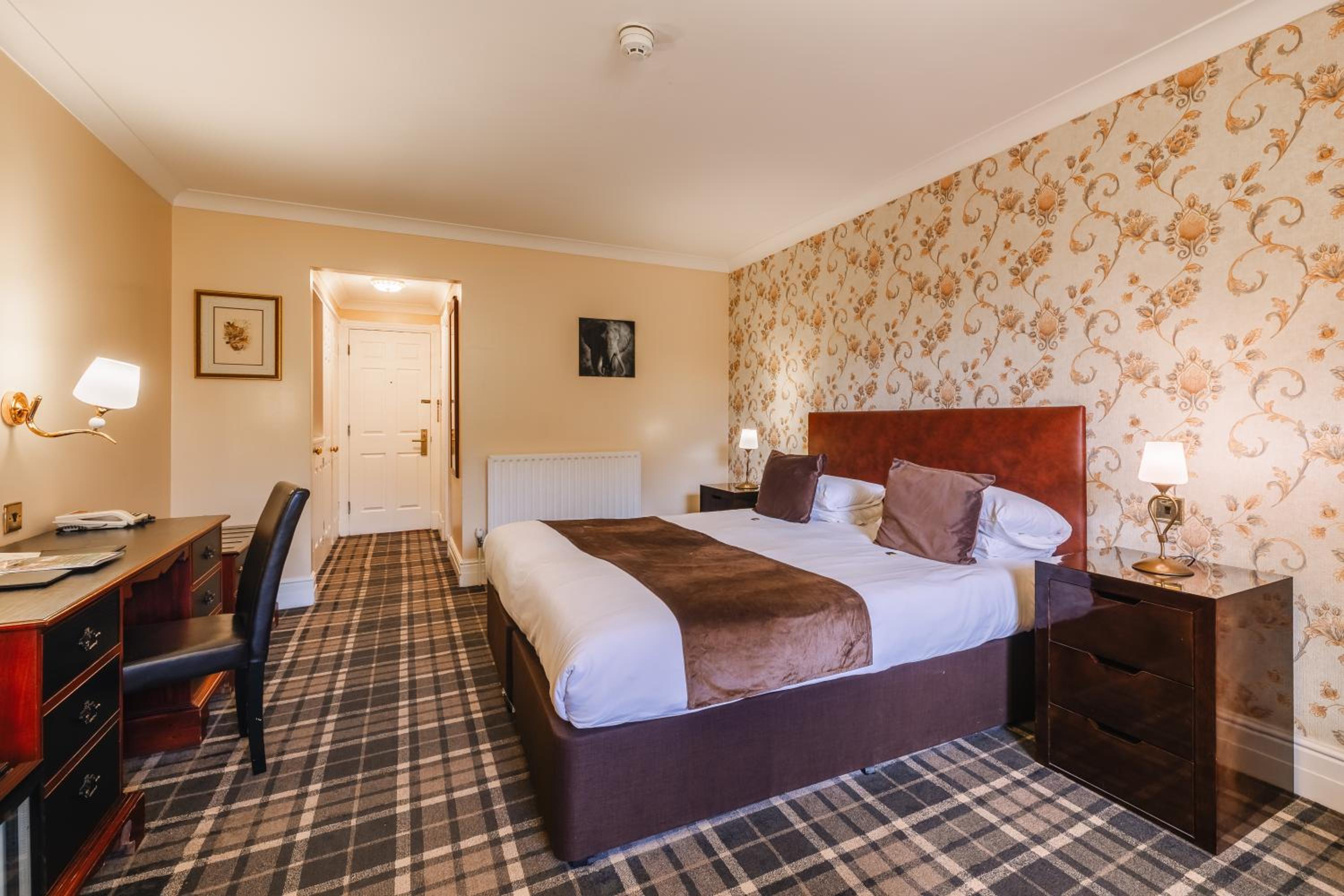 Junior Suite - Photo 5